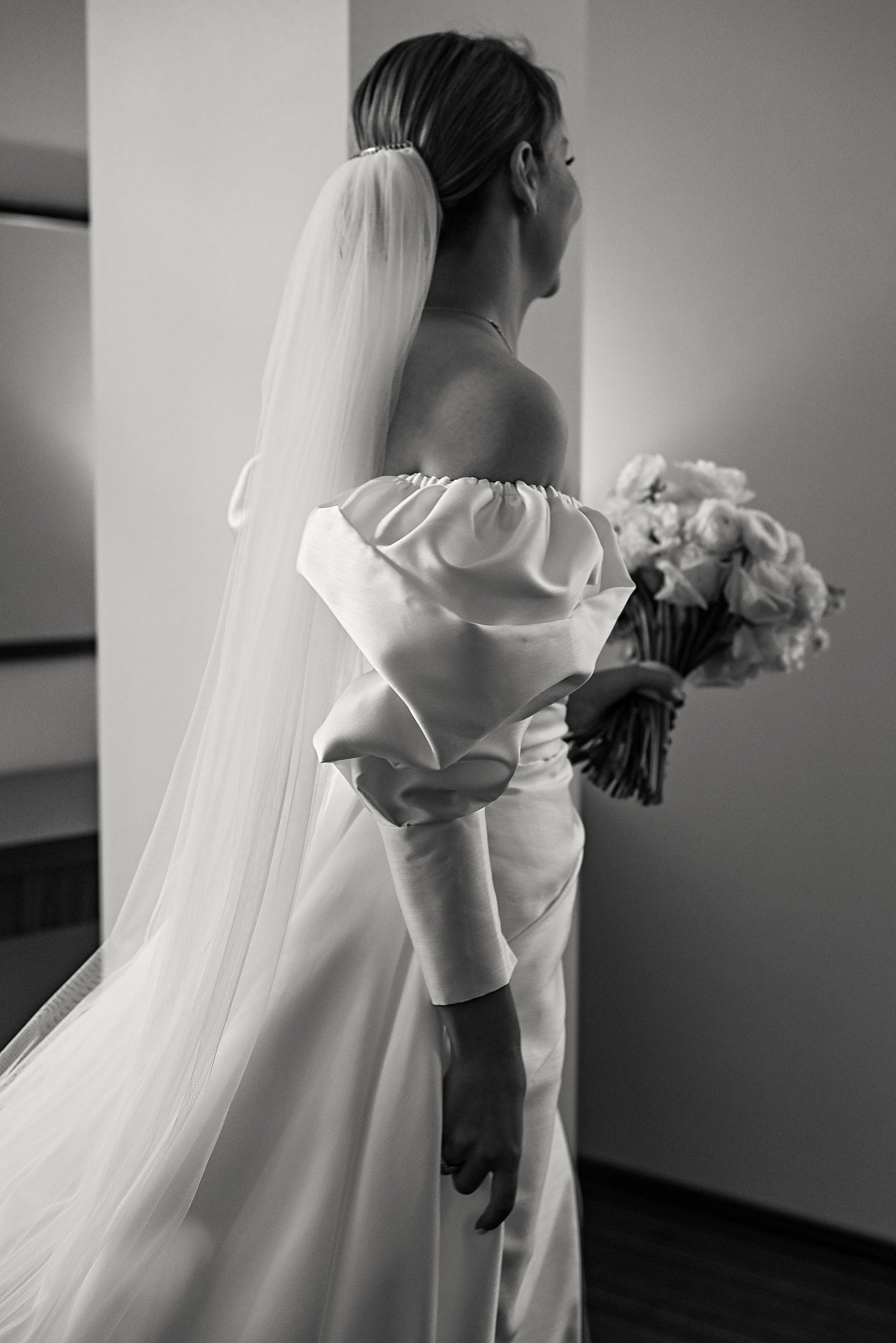 Монохром. Свадебный и семейный фотограф в Новосибирске, Санкт-Петербурге, Москве