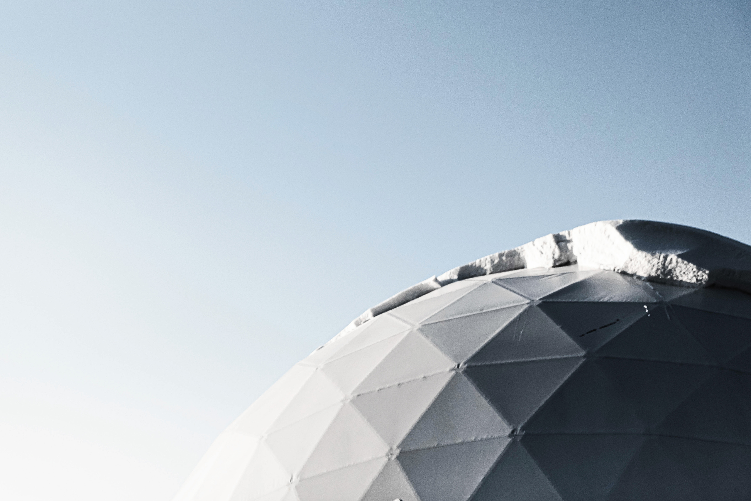 Нежное утро января. Свадебный и семейный фотограф в Новосибирске, Санкт-Петербурге, Москве