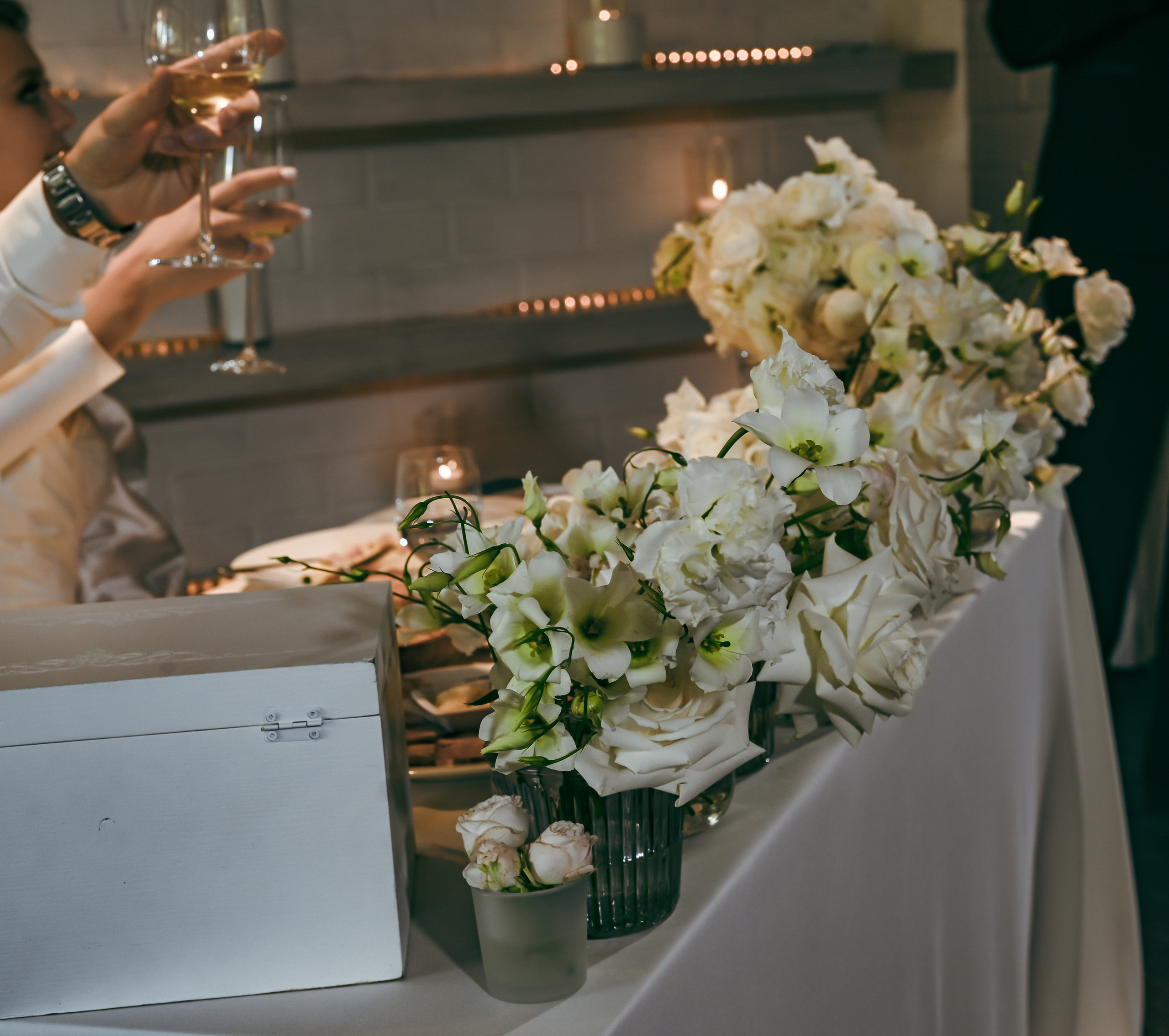 Монохром. Свадебный и семейный фотограф в Новосибирске, Санкт-Петербурге, Москве