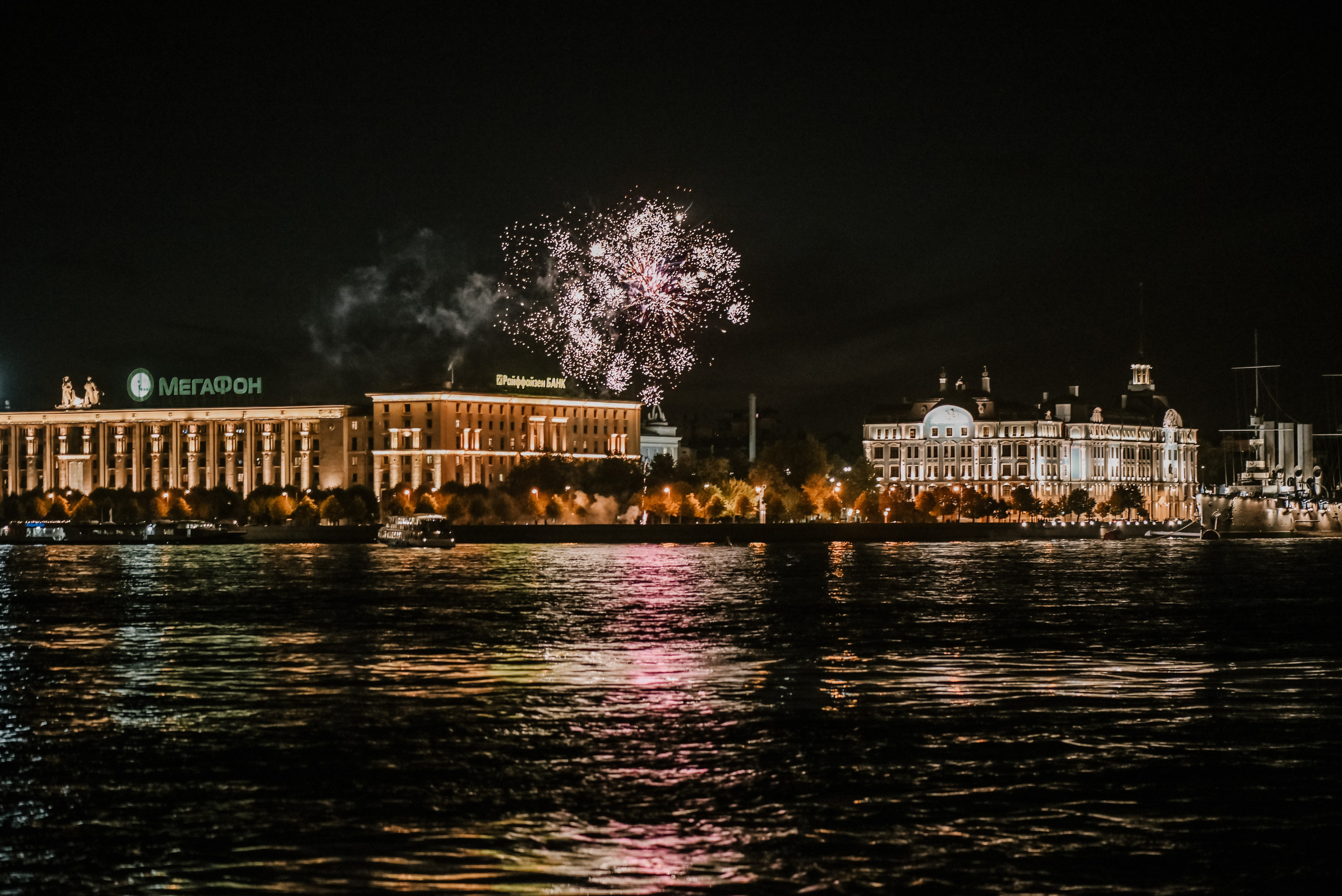 В Петербурге. Свадебный и семейный фотограф в Новосибирске, Санкт-Петербурге, Москве