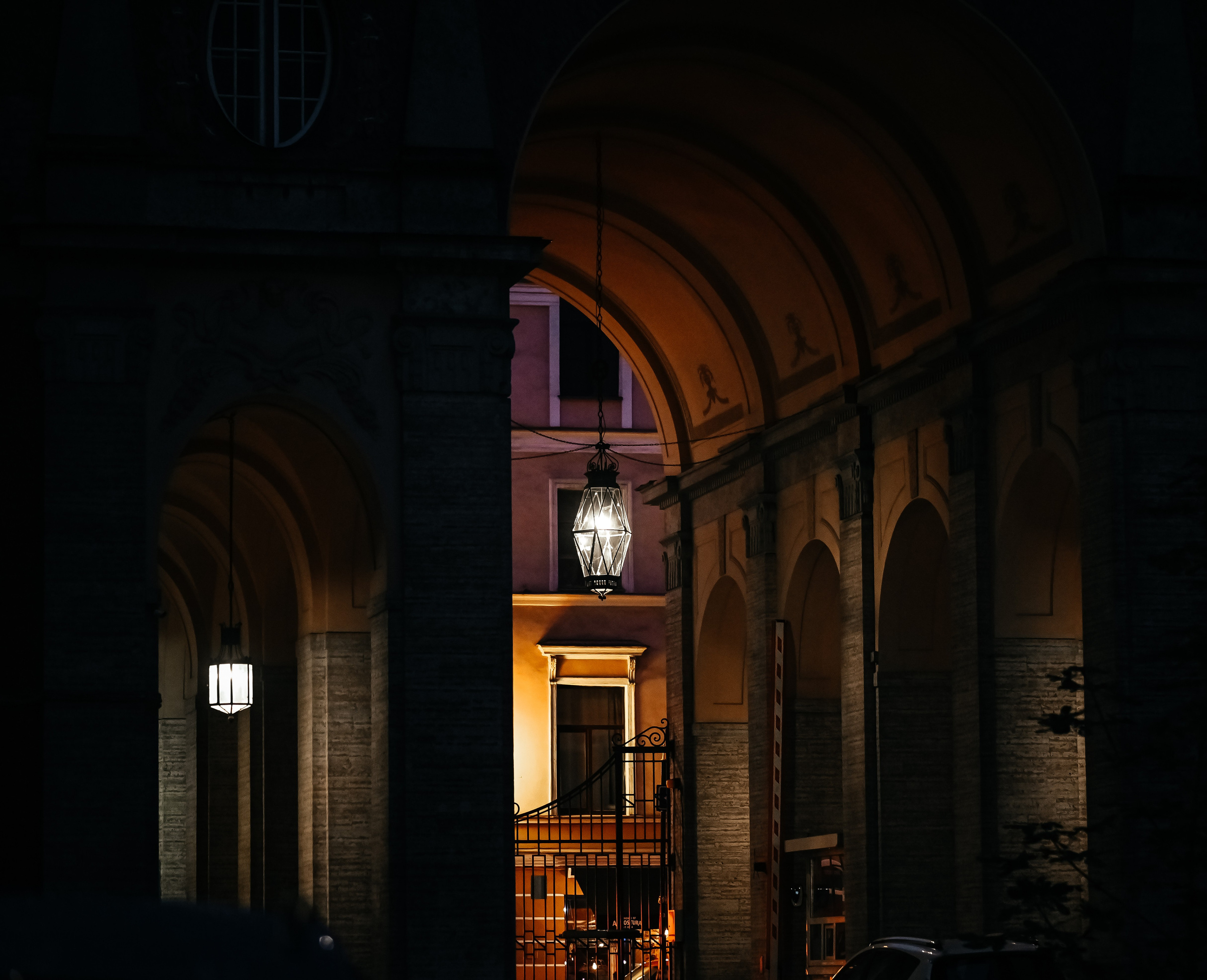 В Петербурге. Свадебный и семейный фотограф в Новосибирске, Санкт-Петербурге, Москве