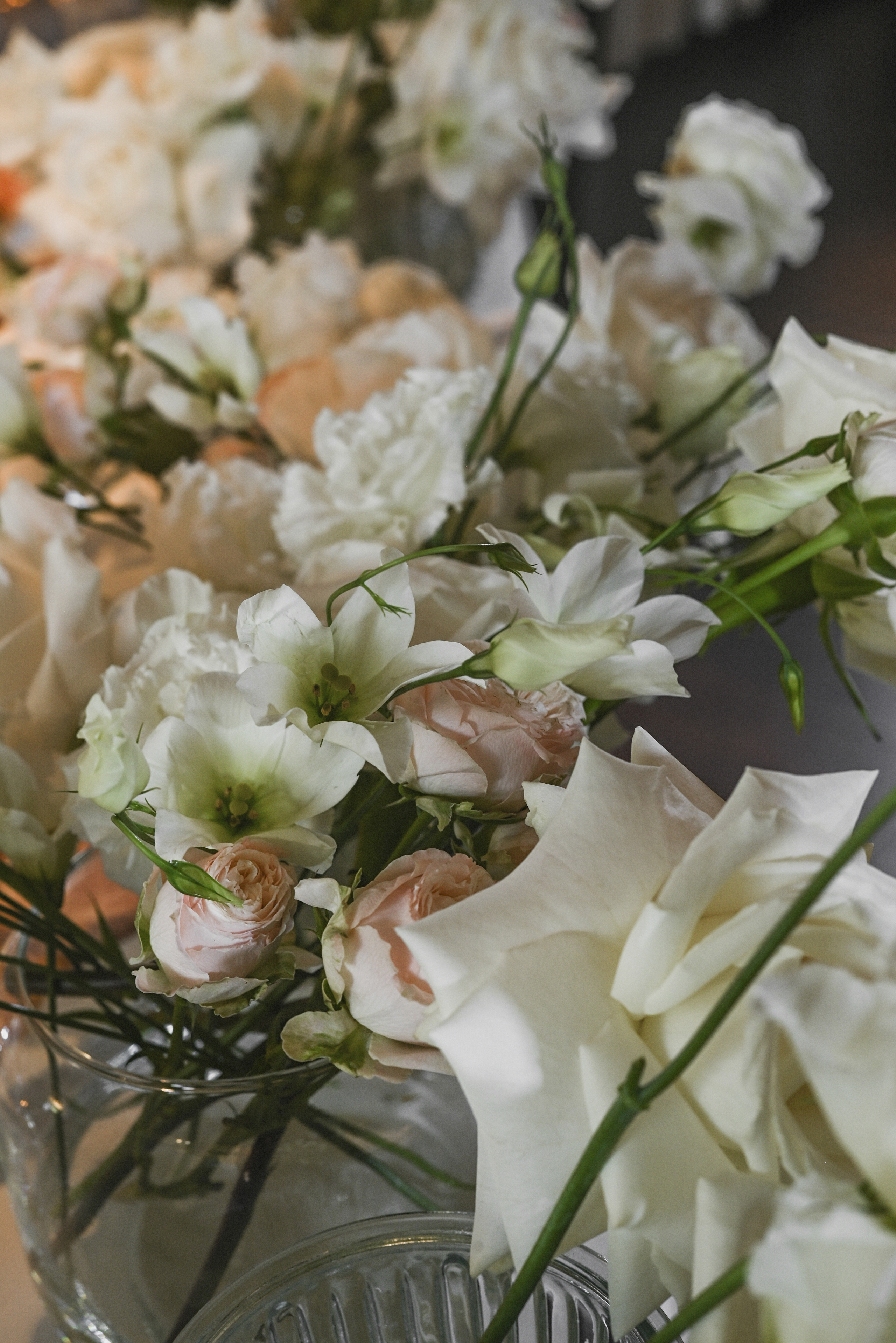 Монохром. Свадебный и семейный фотограф в Новосибирске, Санкт-Петербурге, Москве