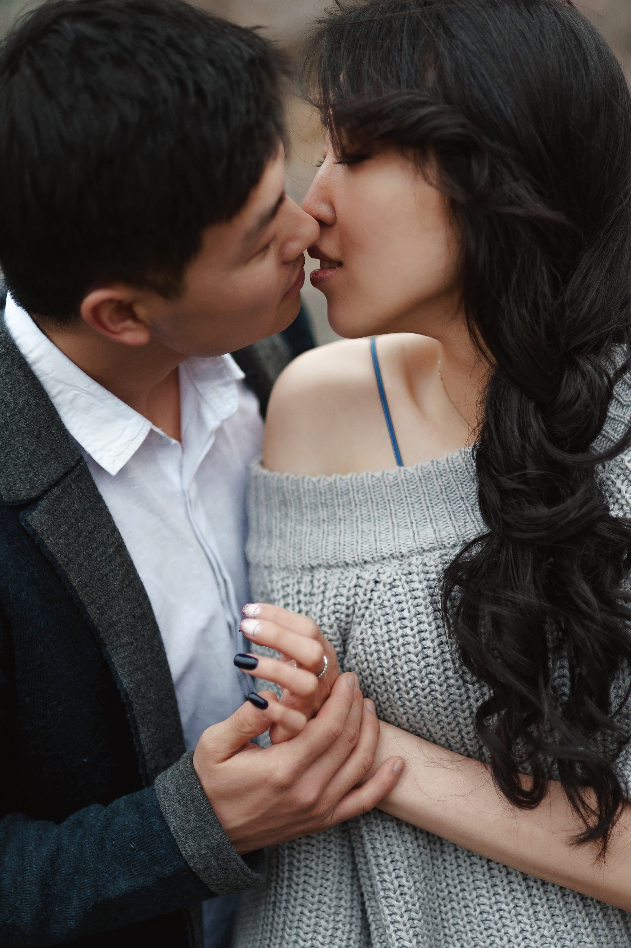 Не Бруклинский мост. Свадебный и семейный фотограф в Новосибирске, Санкт-Петербурге, Москве