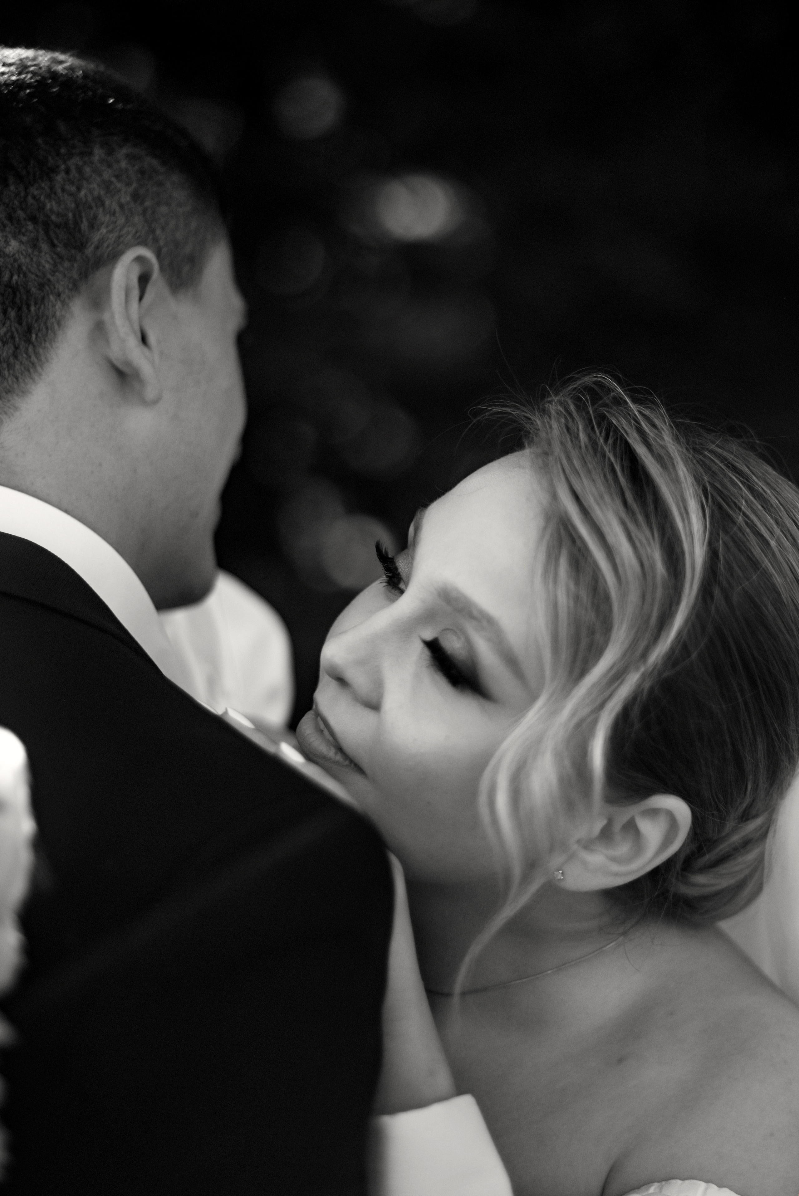 Монохром. Свадебный и семейный фотограф в Новосибирске, Санкт-Петербурге, Москве