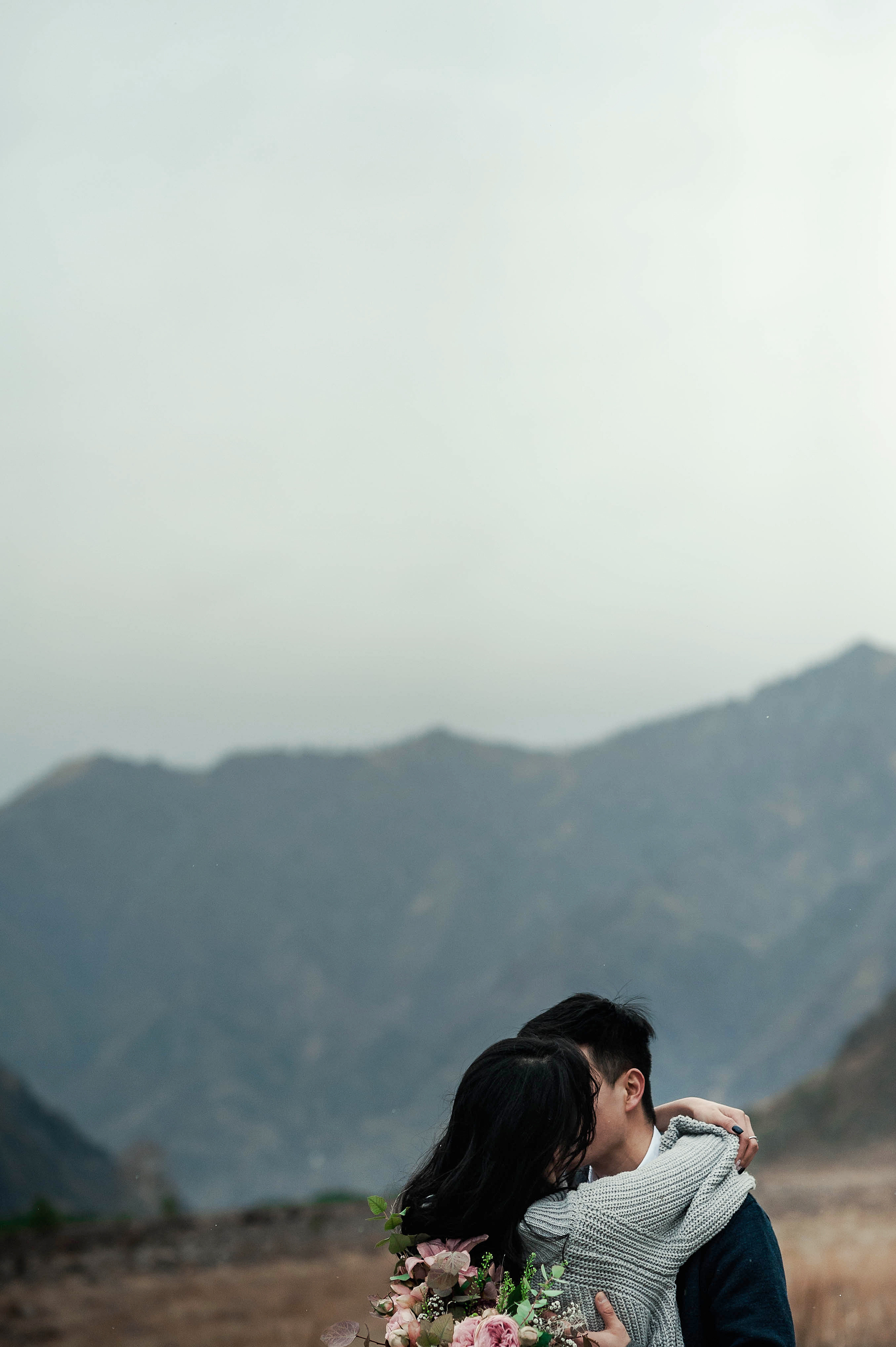 Не Бруклинский мост. Свадебный и семейный фотограф в Новосибирске, Санкт-Петербурге, Москве