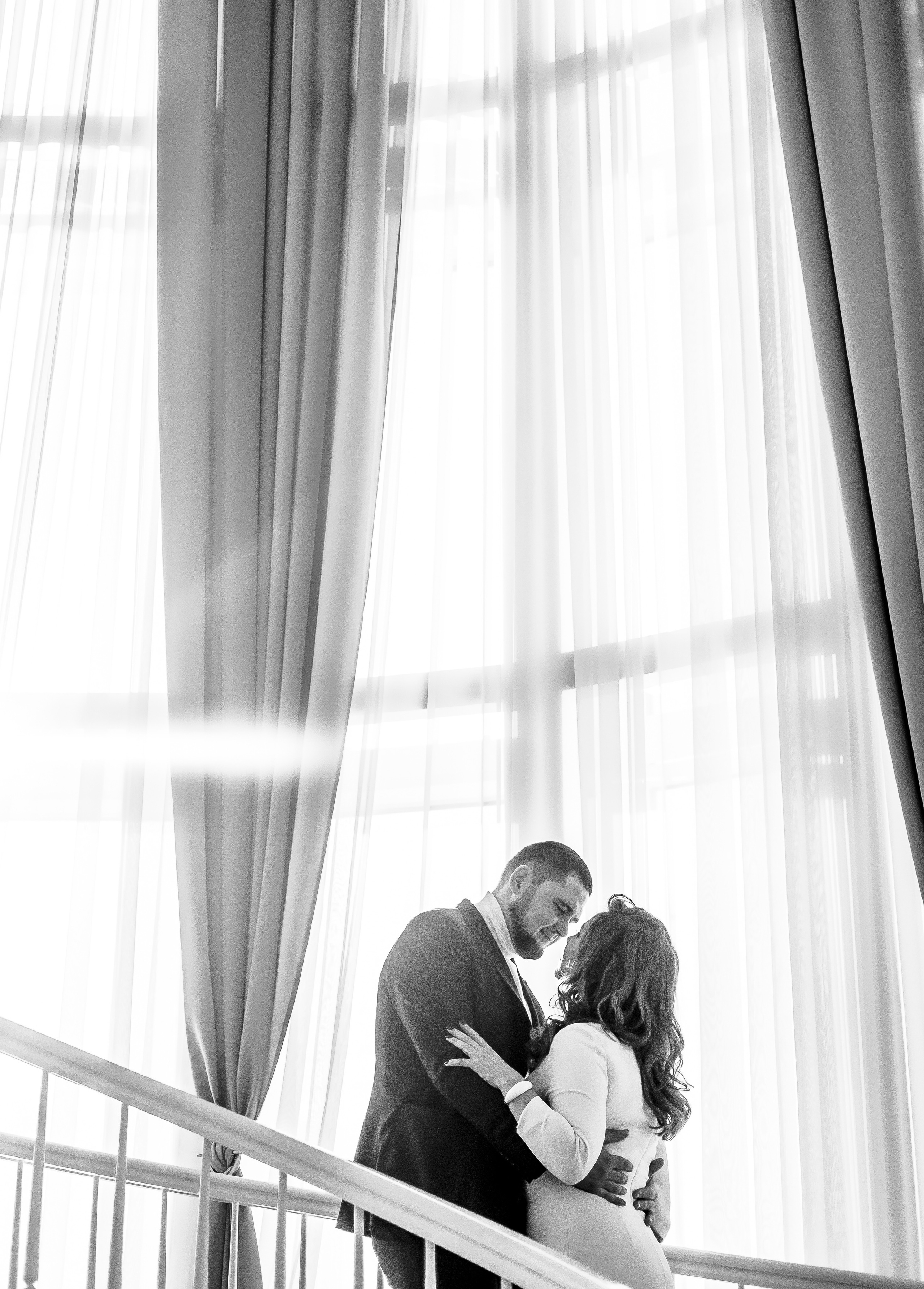 Сладкий октябрь. Свадебный и семейный фотограф в Новосибирске, Санкт-Петербурге, Москве