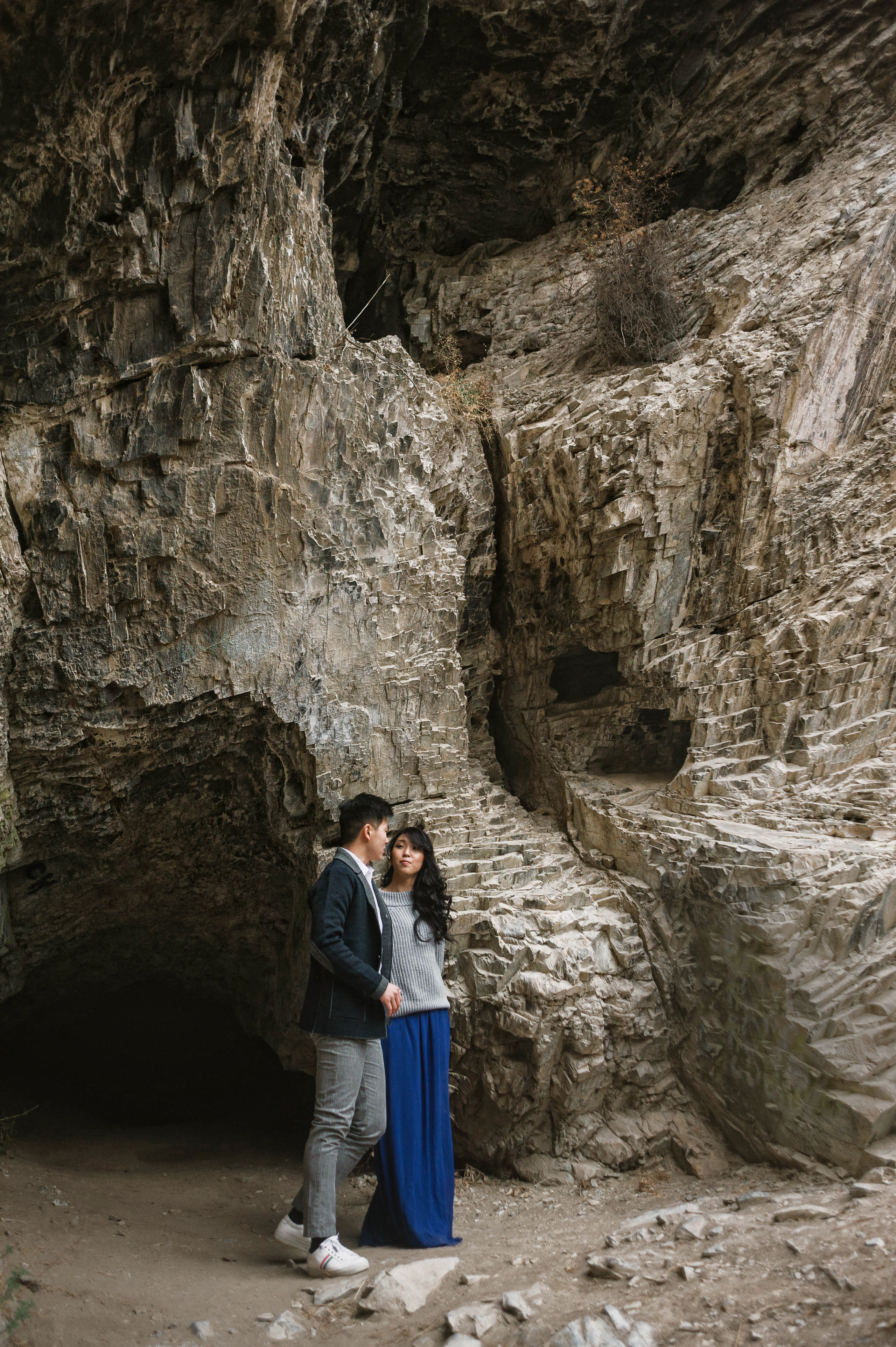 Не Бруклинский мост. Свадебный и семейный фотограф в Новосибирске, Санкт-Петербурге, Москве