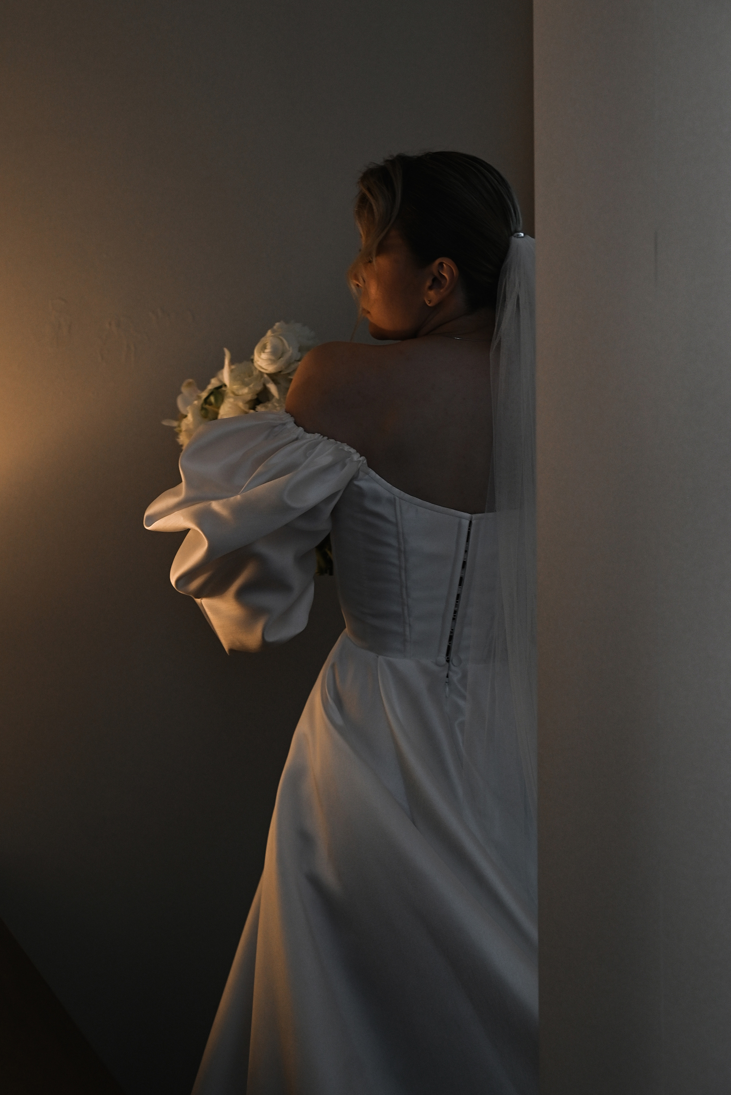 Монохром. Свадебный и семейный фотограф в Новосибирске, Санкт-Петербурге, Москве