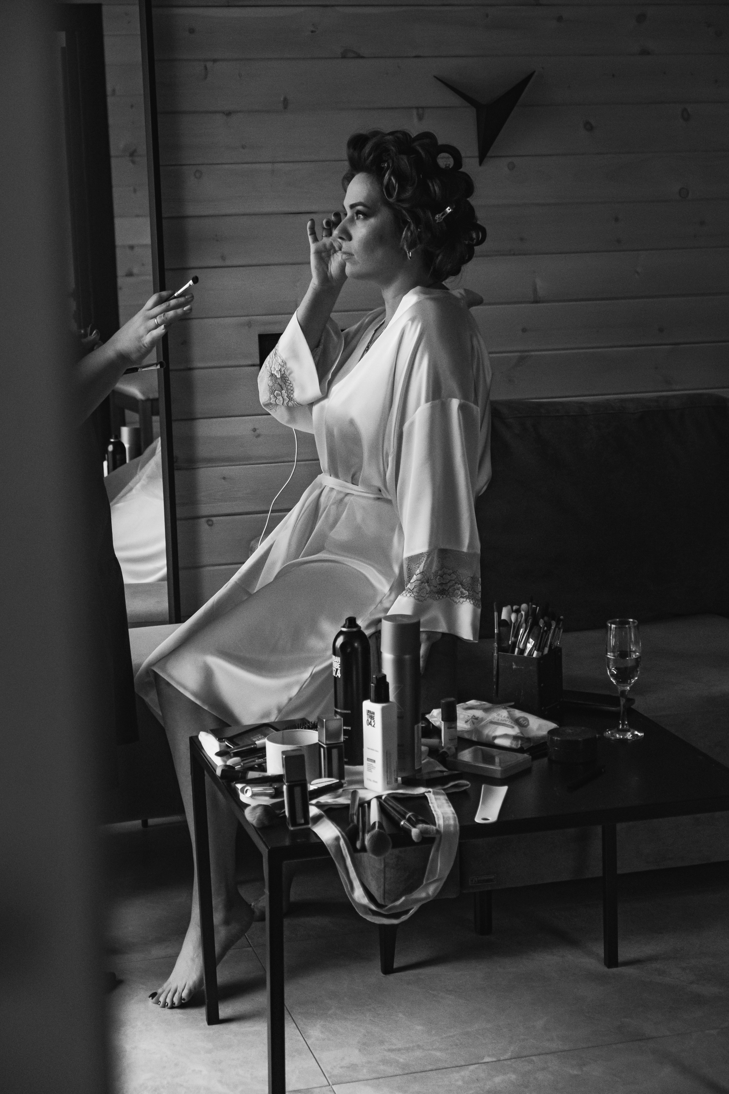 Сладкий октябрь. Свадебный и семейный фотограф в Новосибирске, Санкт-Петербурге, Москве