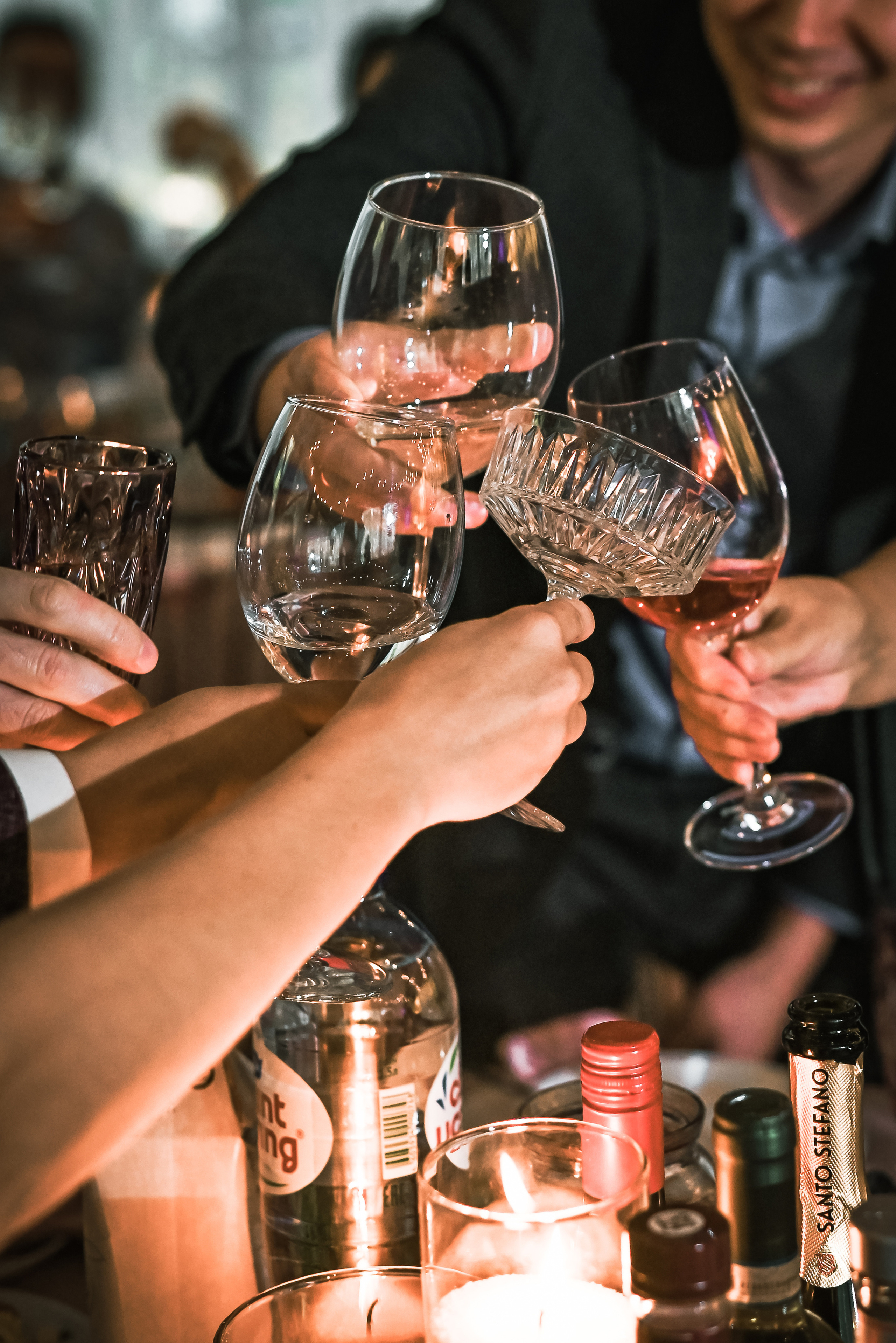 3 сентября. Свадебный и семейный фотограф в Новосибирске, Санкт-Петербурге, Москве