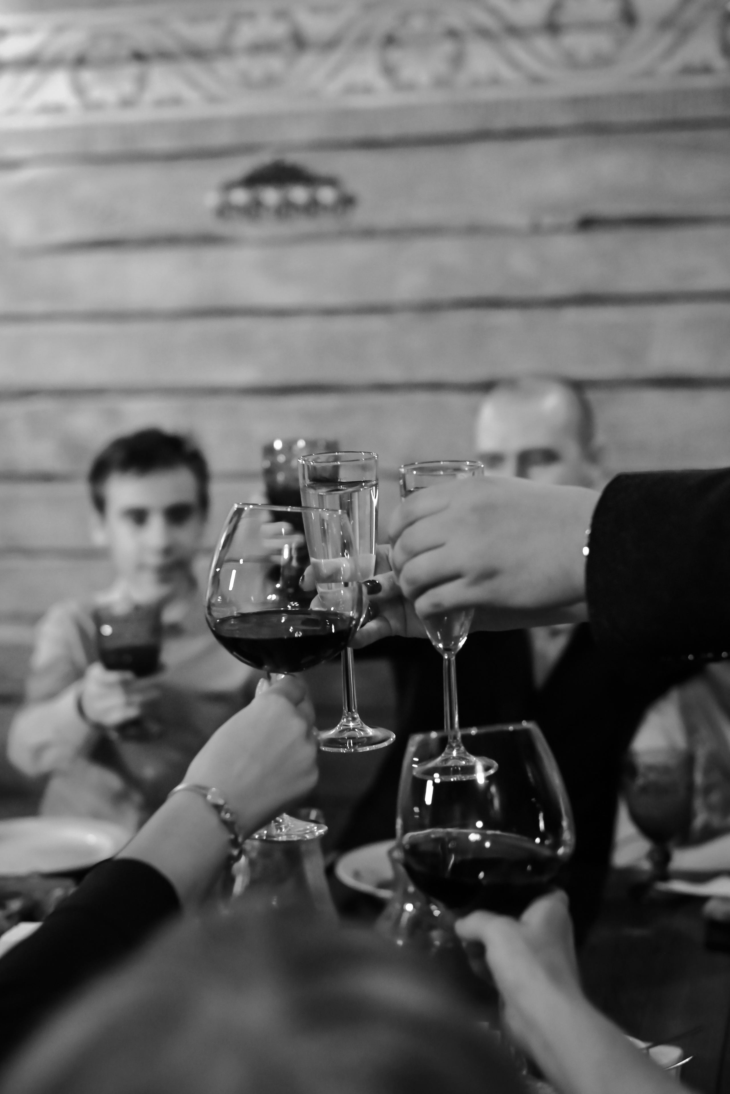 Сладкий октябрь. Свадебный и семейный фотограф в Новосибирске, Санкт-Петербурге, Москве