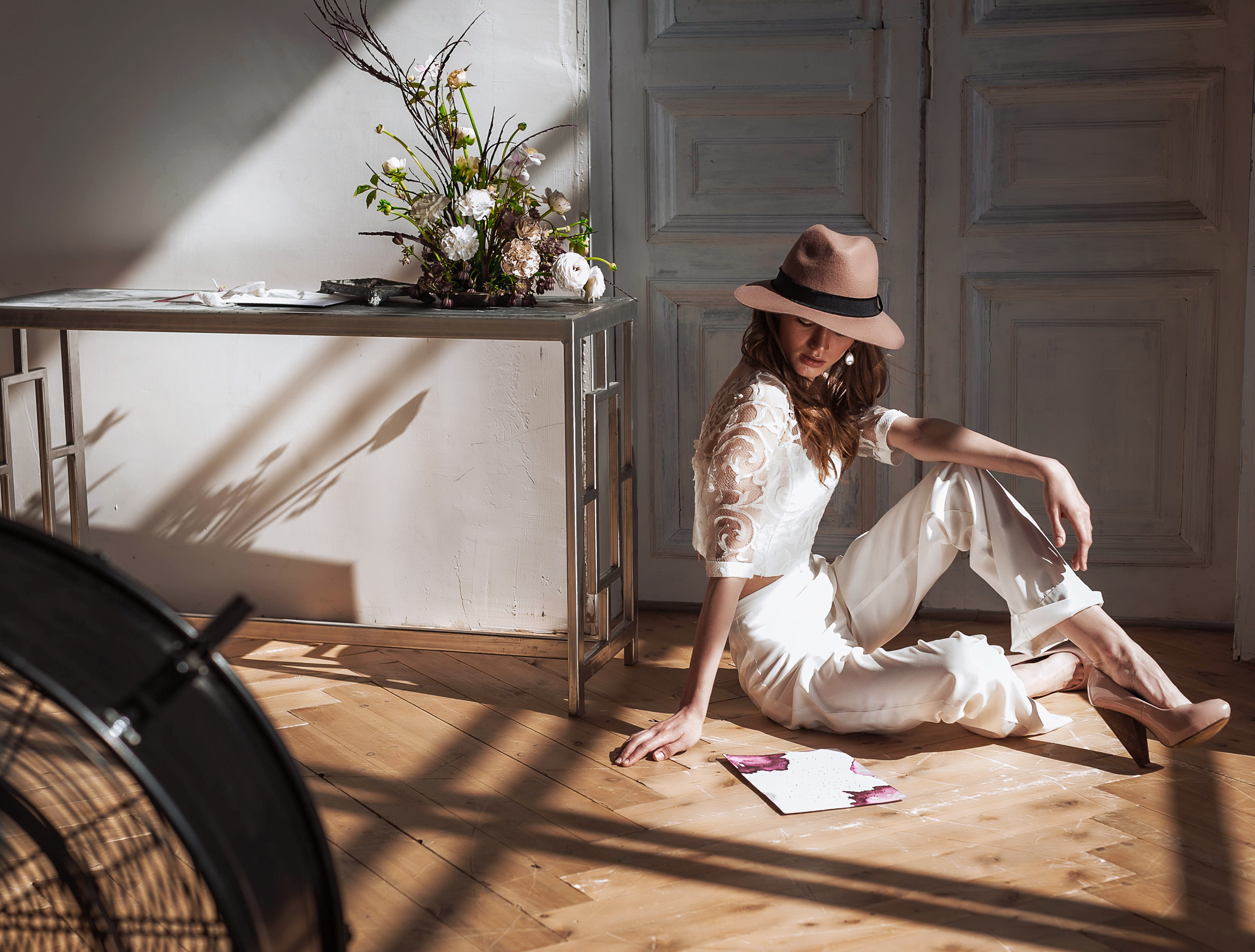 Итальянка. Свадебный и семейный фотограф в Новосибирске, Санкт-Петербурге, Москве