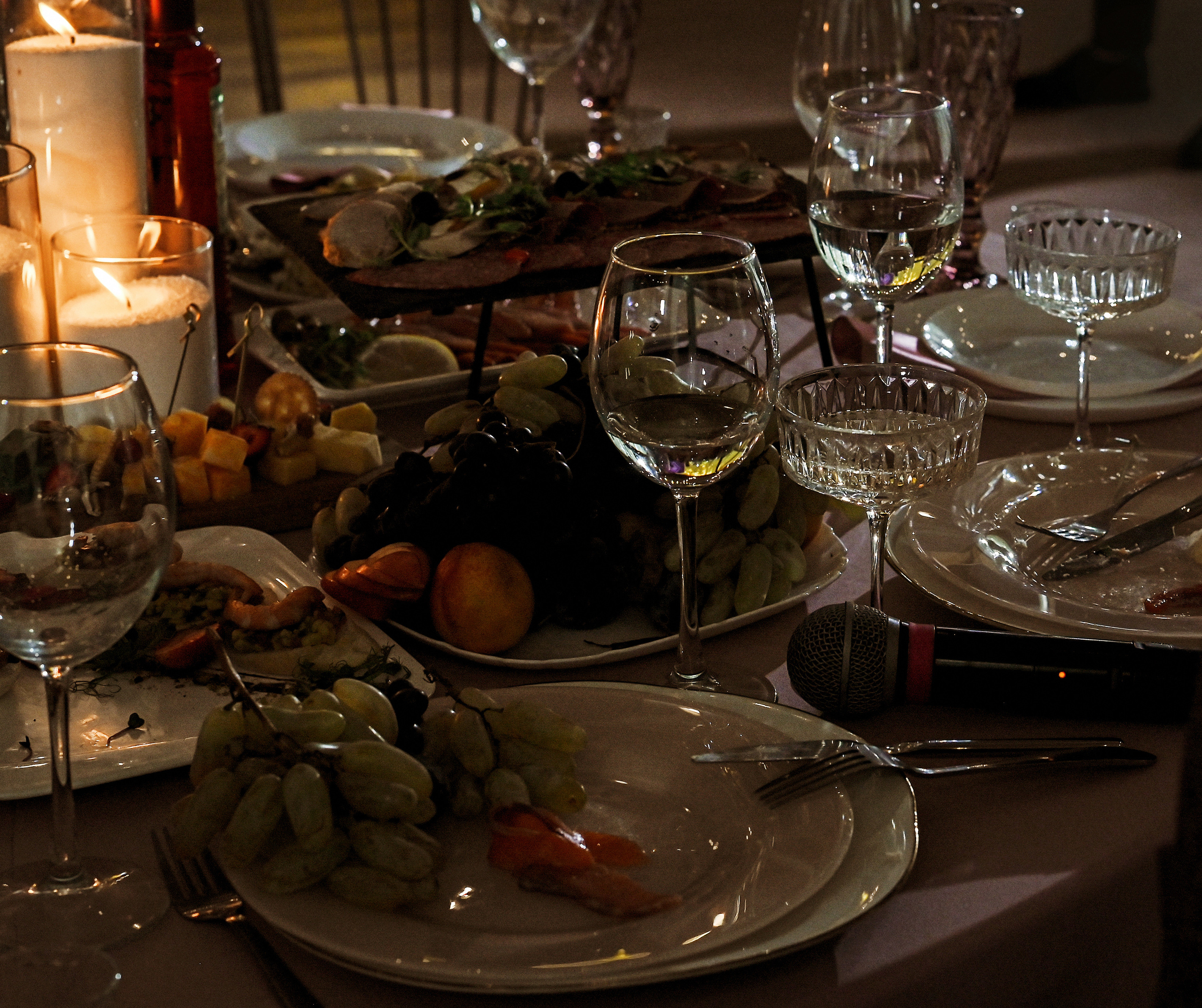 3 сентября. Свадебный и семейный фотограф в Новосибирске, Санкт-Петербурге, Москве