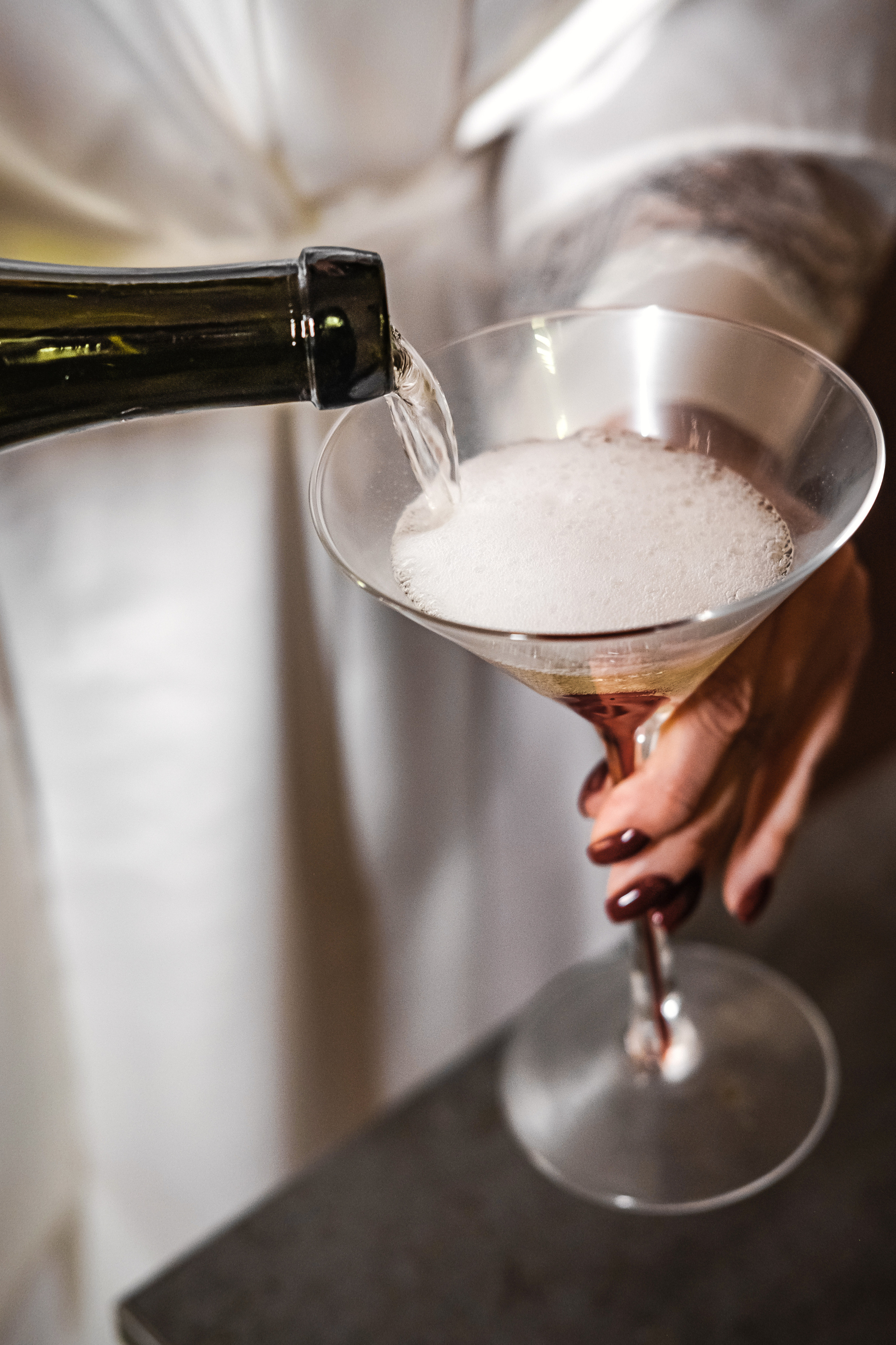 Сладкий октябрь. Свадебный и семейный фотограф в Новосибирске, Санкт-Петербурге, Москве