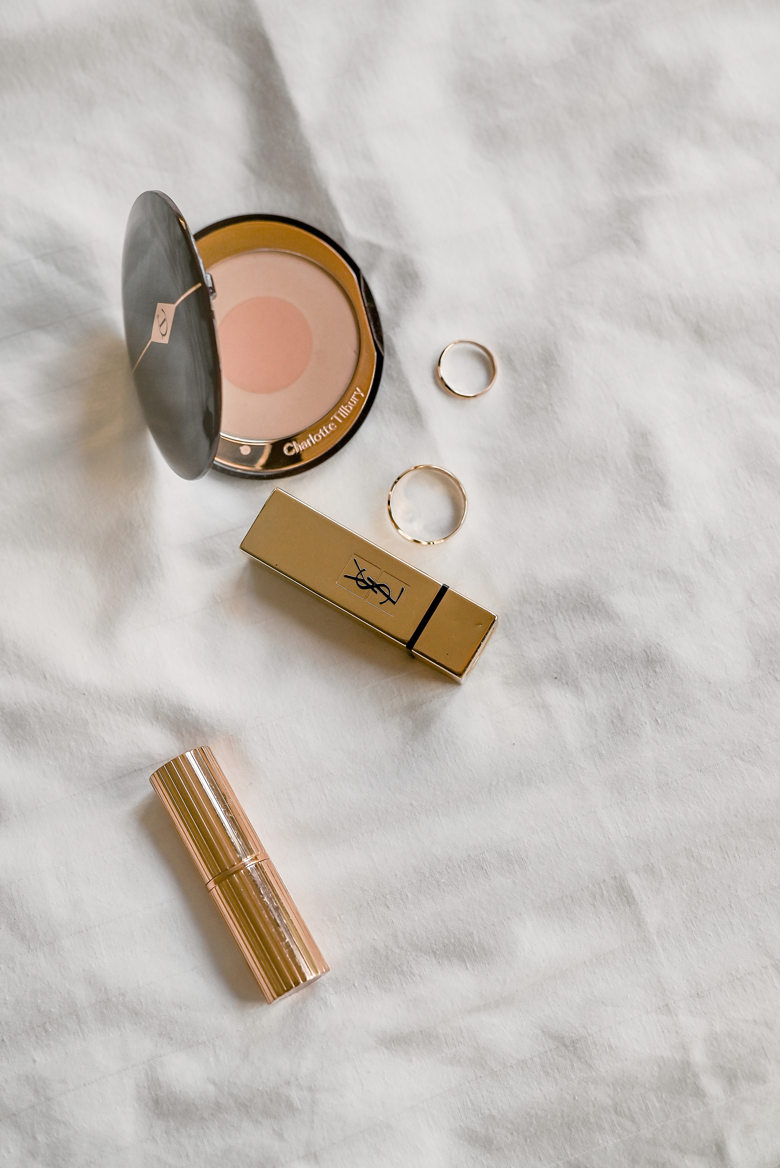 Сладкий октябрь. Свадебный и семейный фотограф в Новосибирске, Санкт-Петербурге, Москве