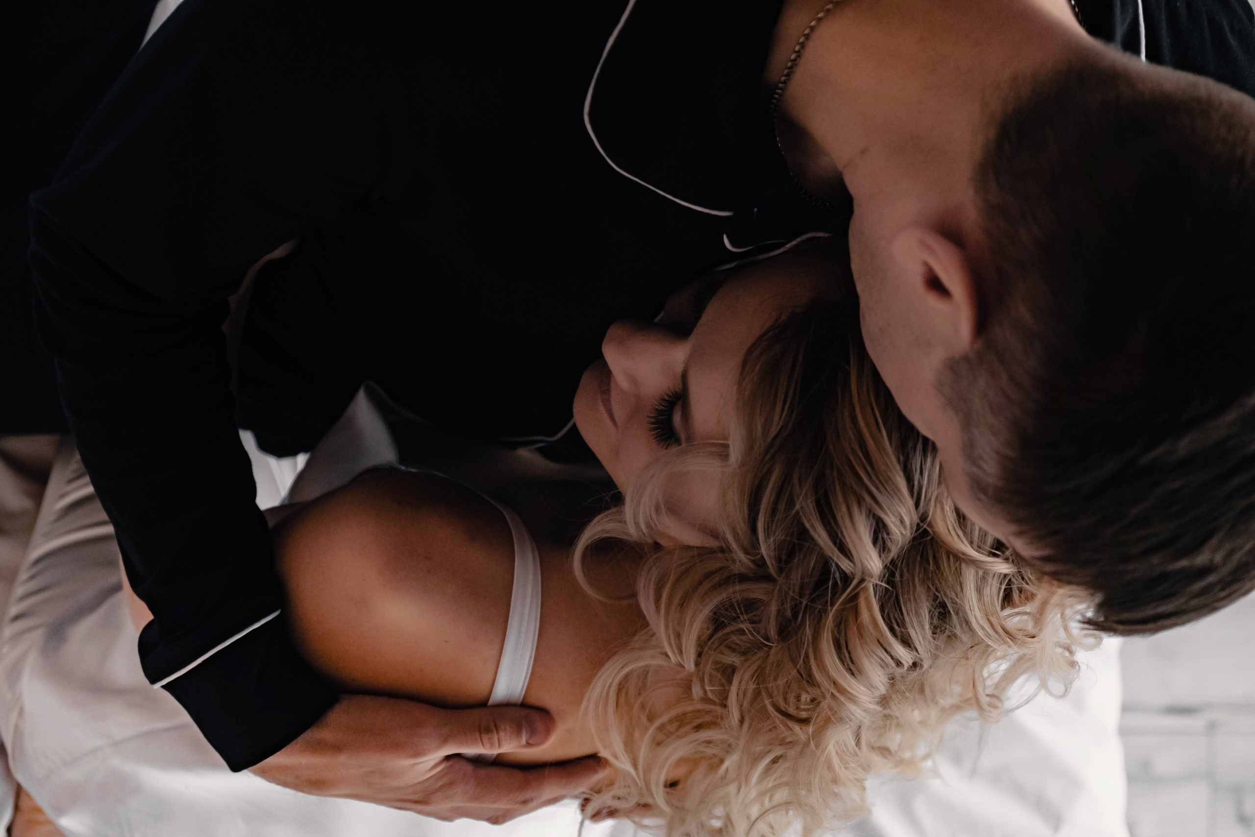 Нежное утро января. Свадебный и семейный фотограф в Новосибирске, Санкт-Петербурге, Москве