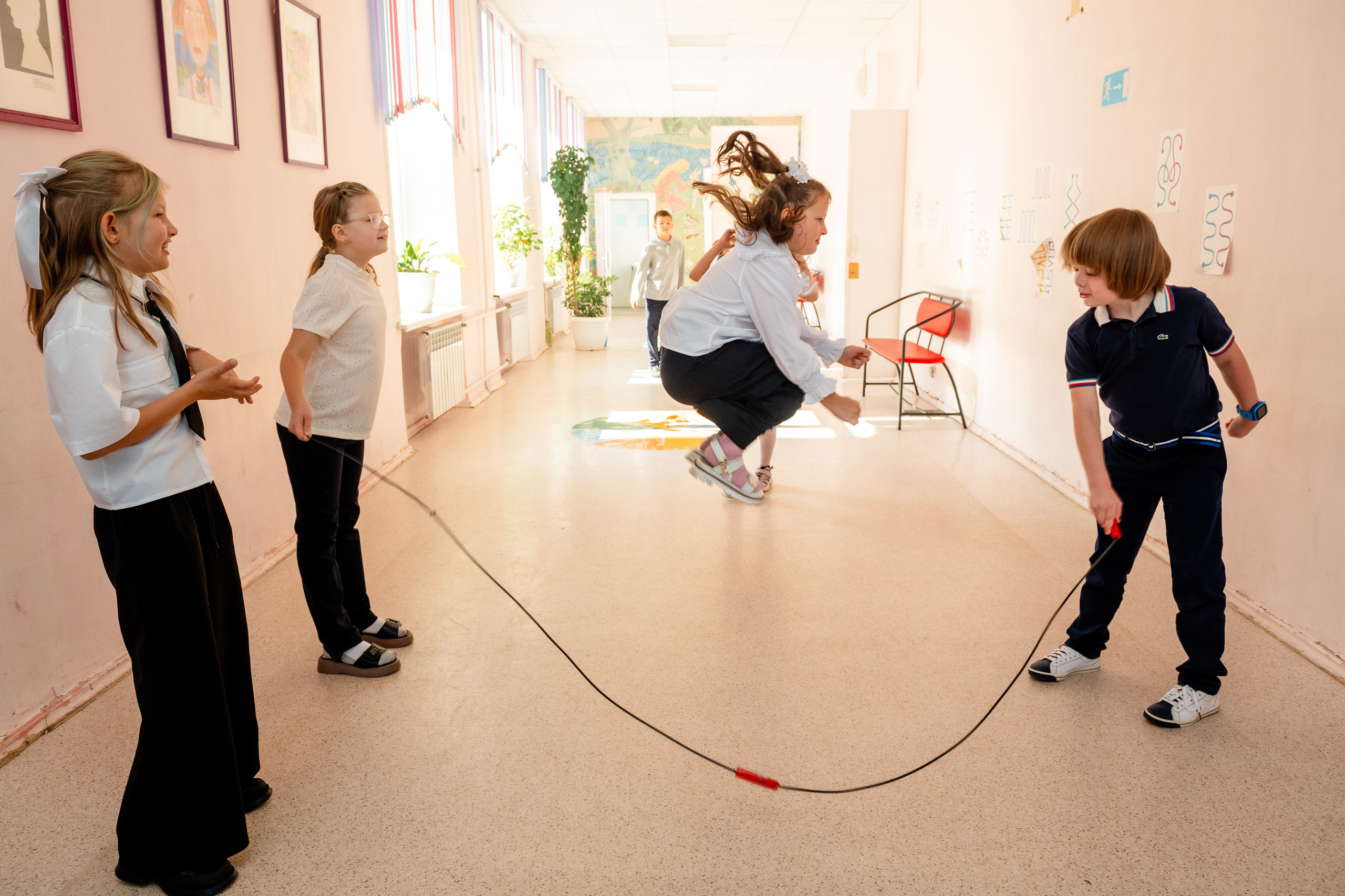 Дом детской фотографии Арсюткиной Наталии™