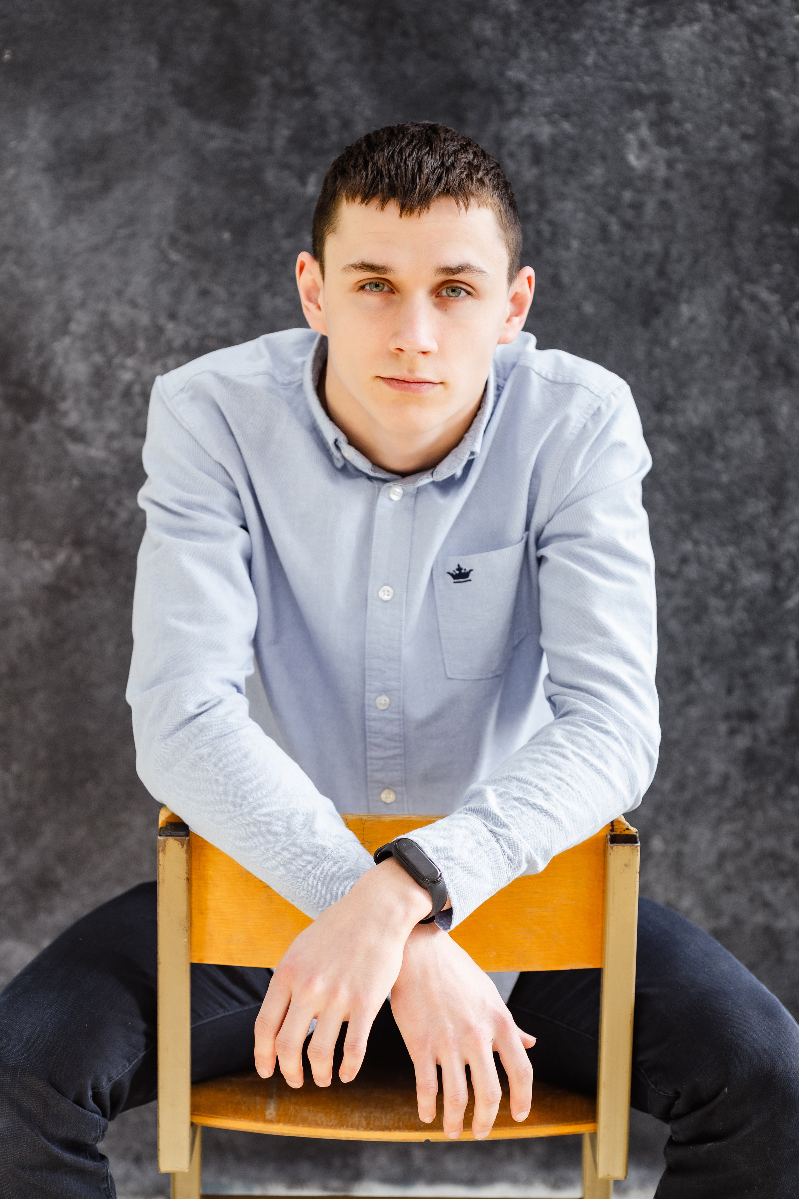 Студийные съёмки. Дом детской фотографии Арсюткиной Наталии™