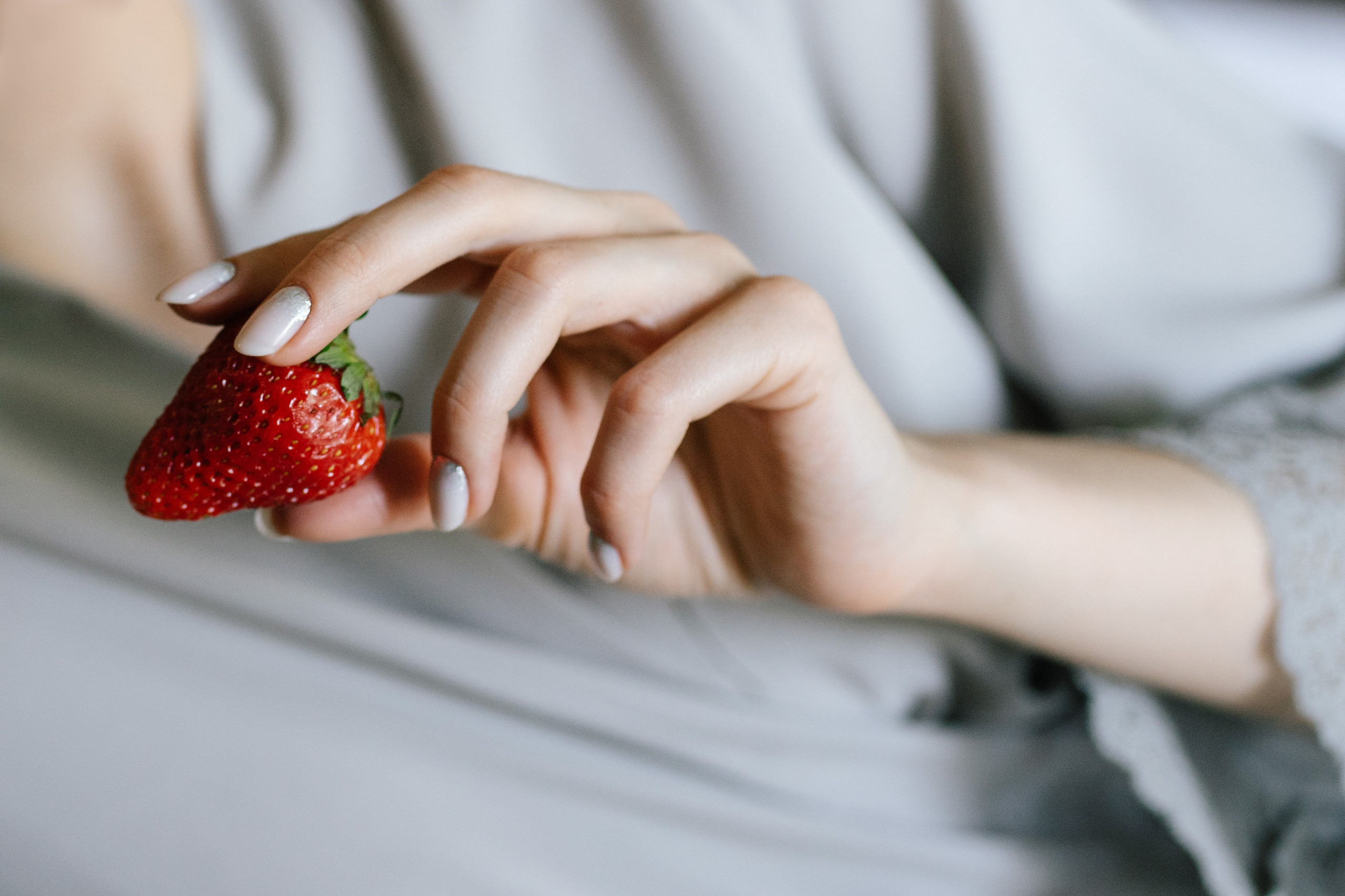 К & К. Свадебный фотограф в Санкт-Петербурге — Евгения Лютоева