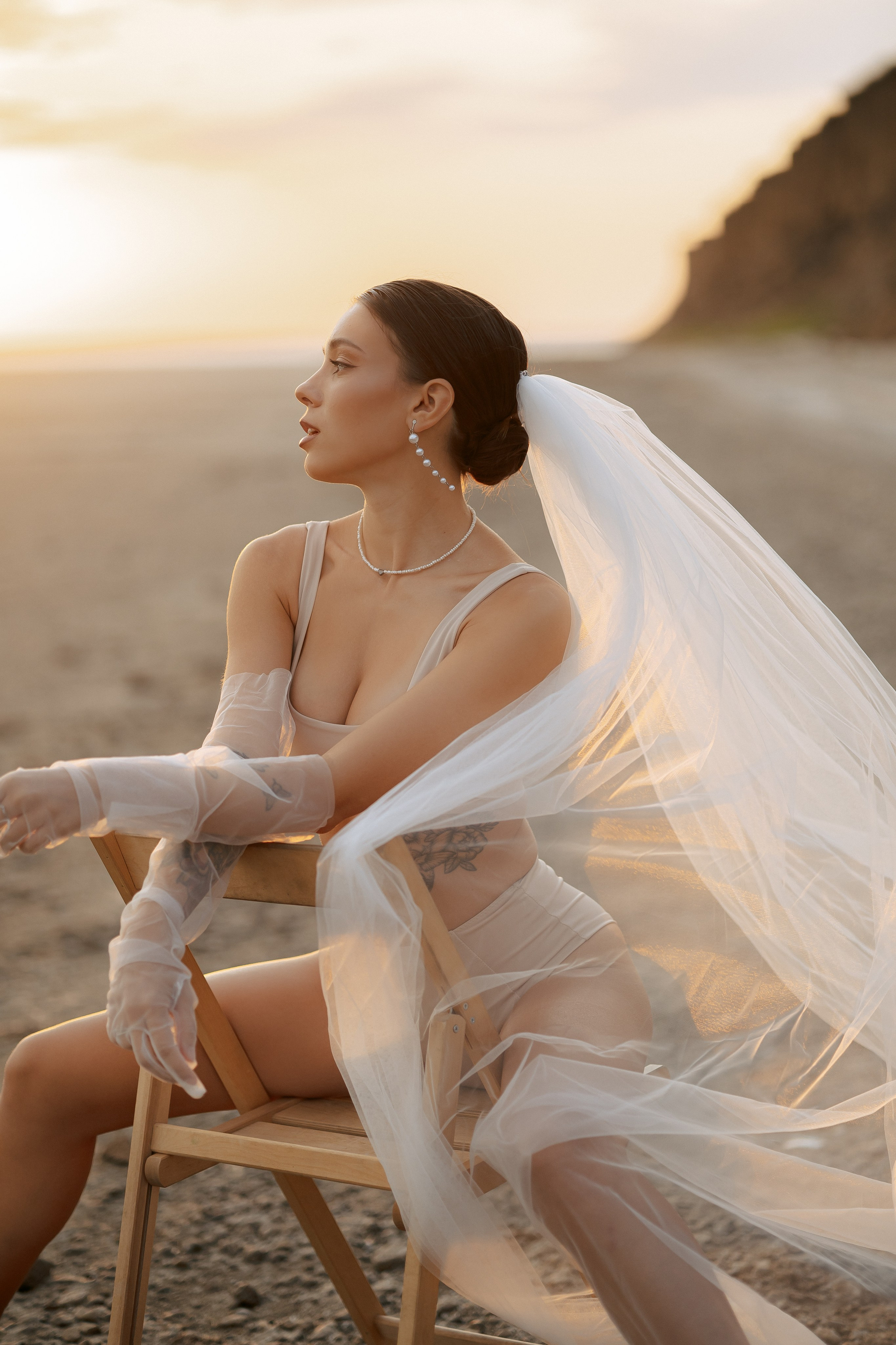 Саша. Фотограф Таганрог Любимая Надя