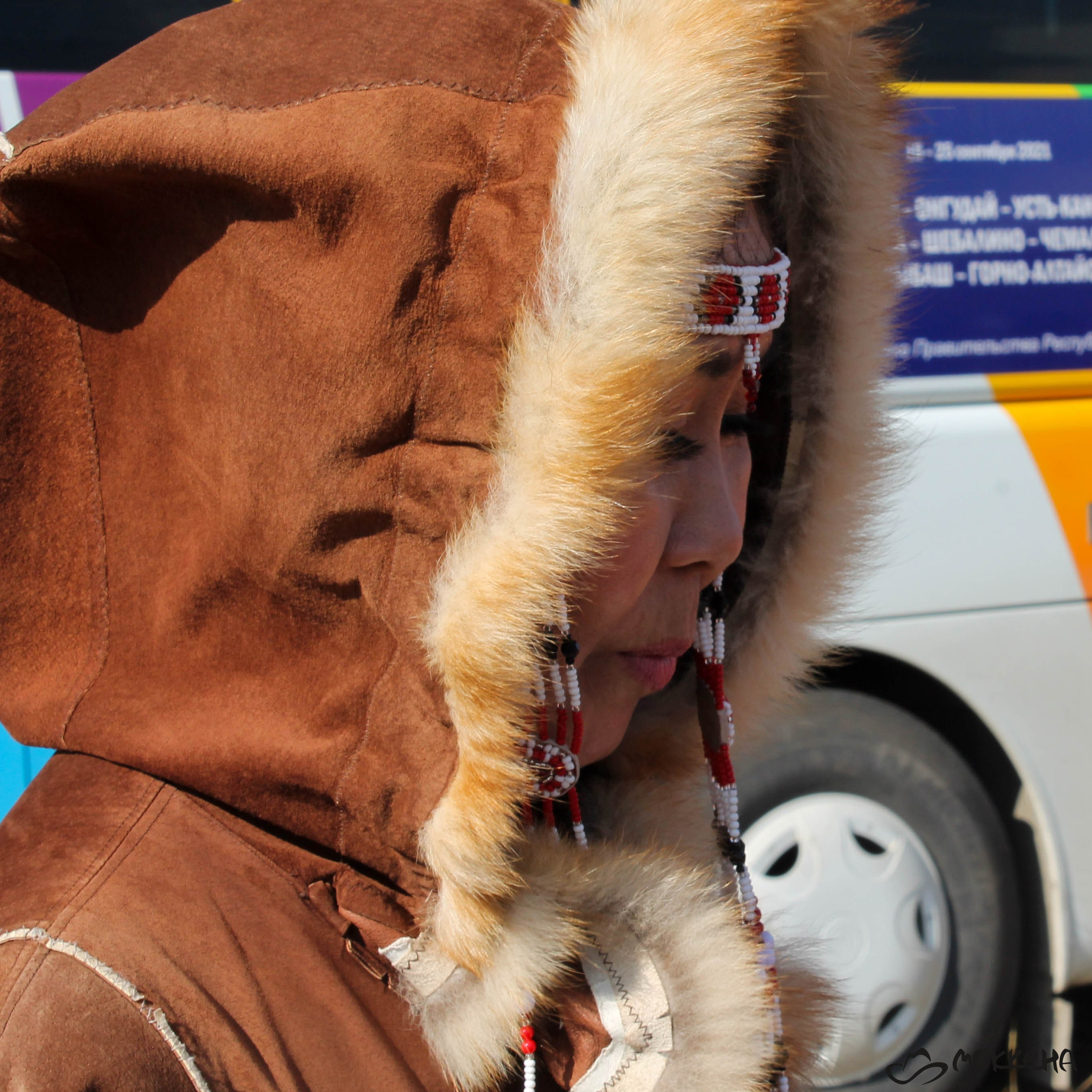 Reportage. Репортажный и тревел фотограф Мокеров А.С
