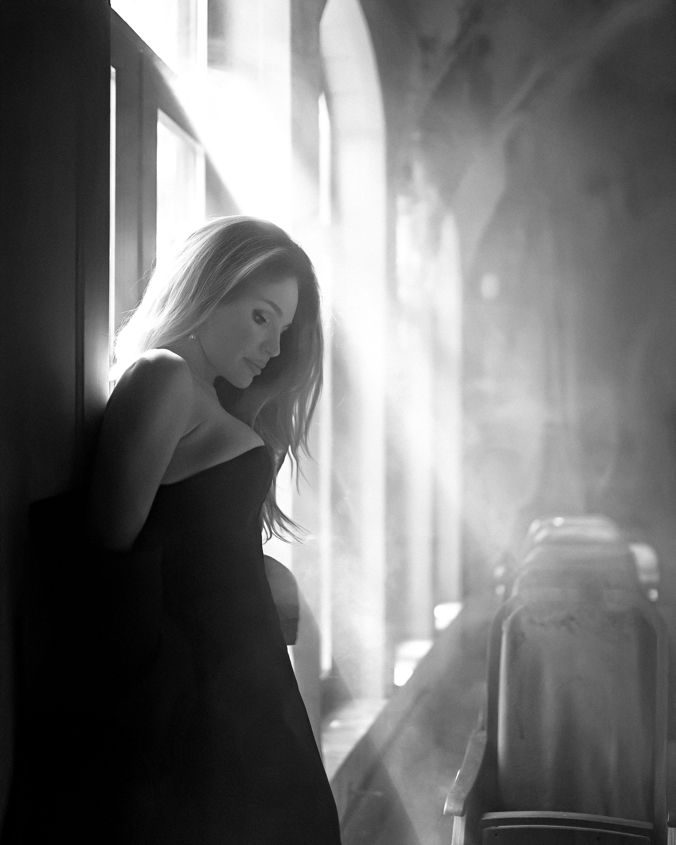 Примеры работ. Фотограф Кочнова Диана город Владивосток