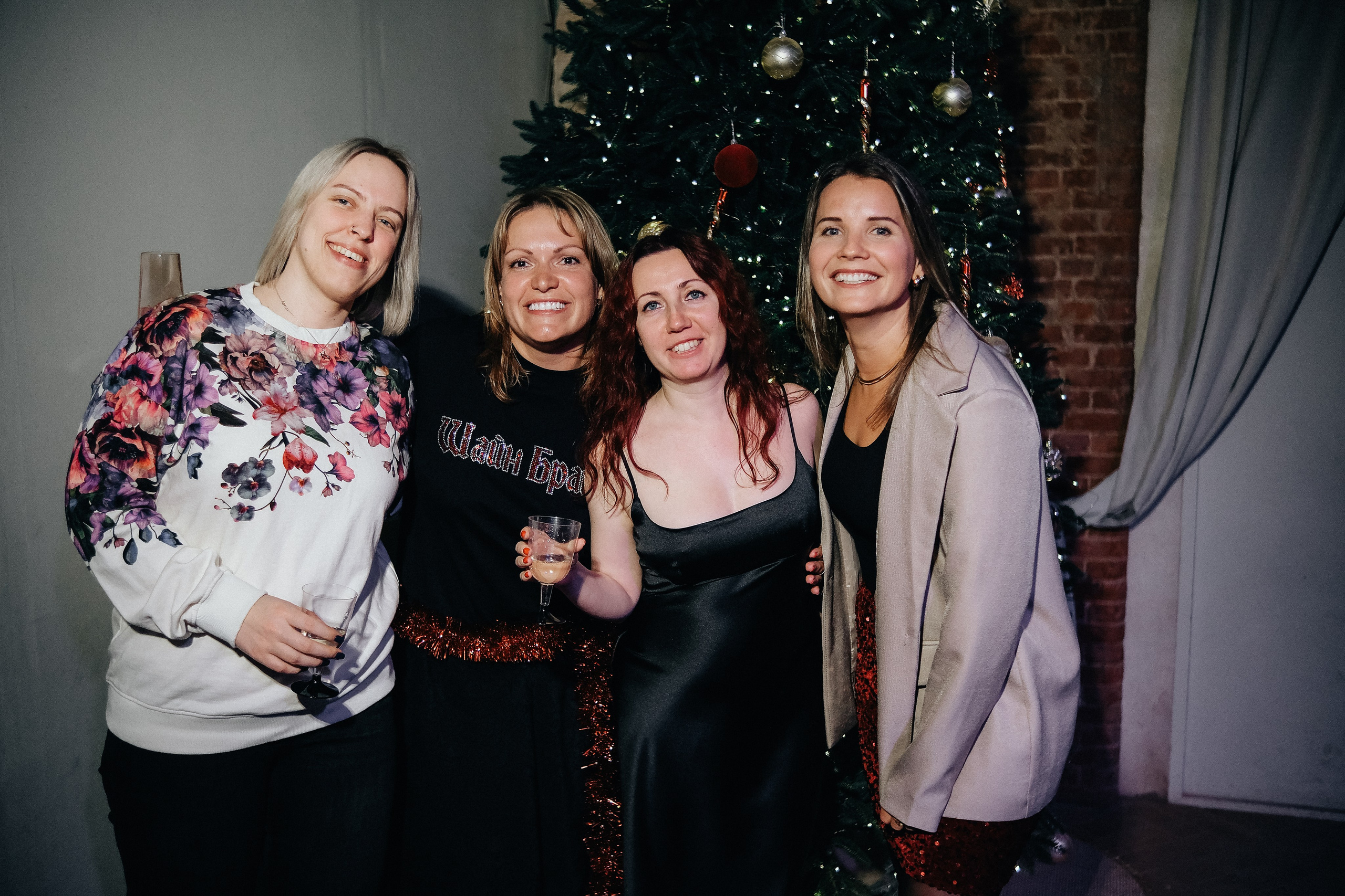 Корпоратив loft Game diving. Phdkvmr.ru