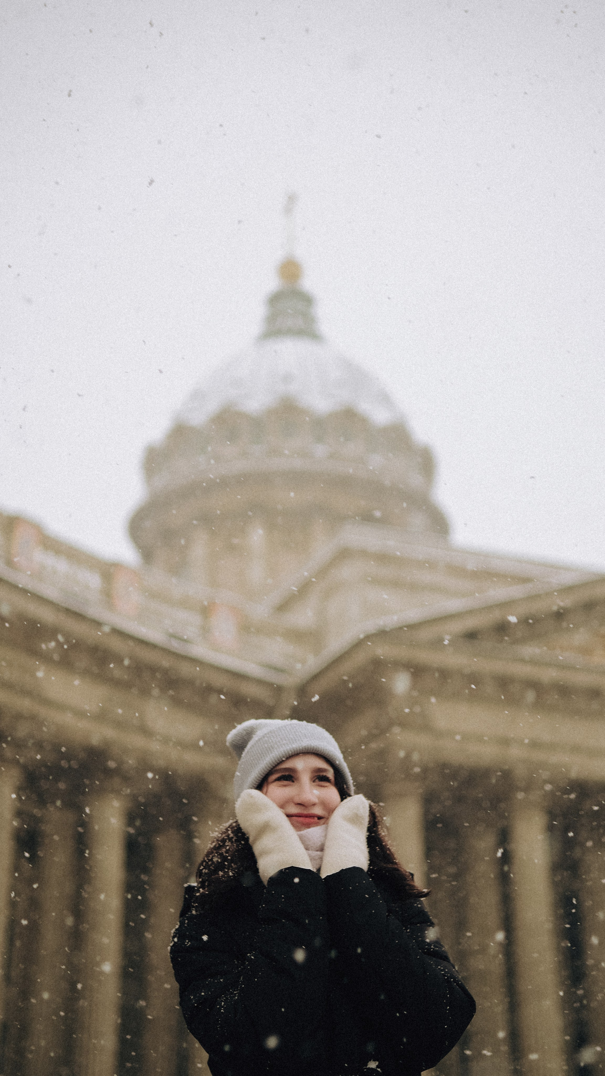 Лена & Лёша. Phdkvmr.ru