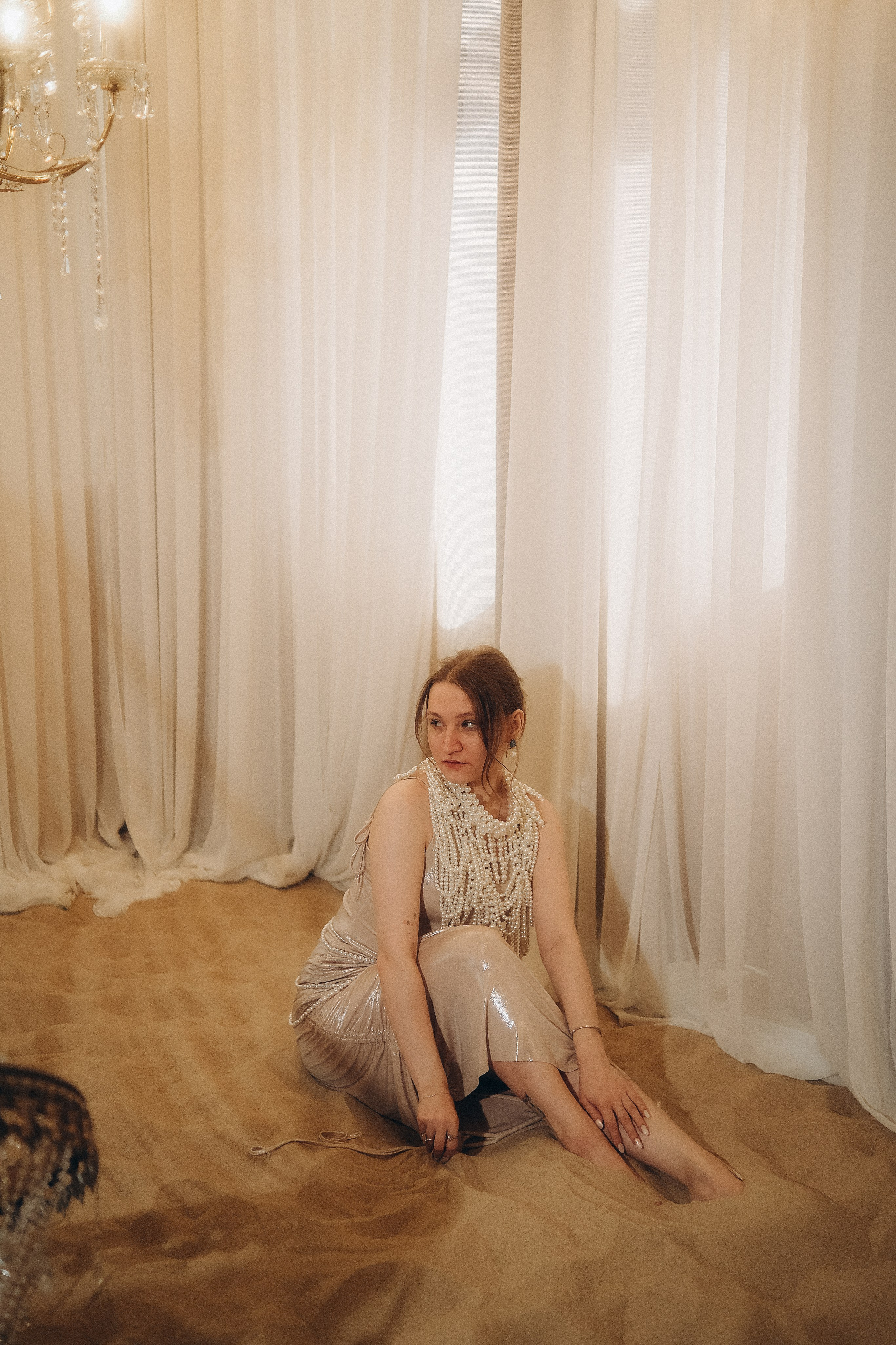 Ксюша МСК. Phdkvmr.ru