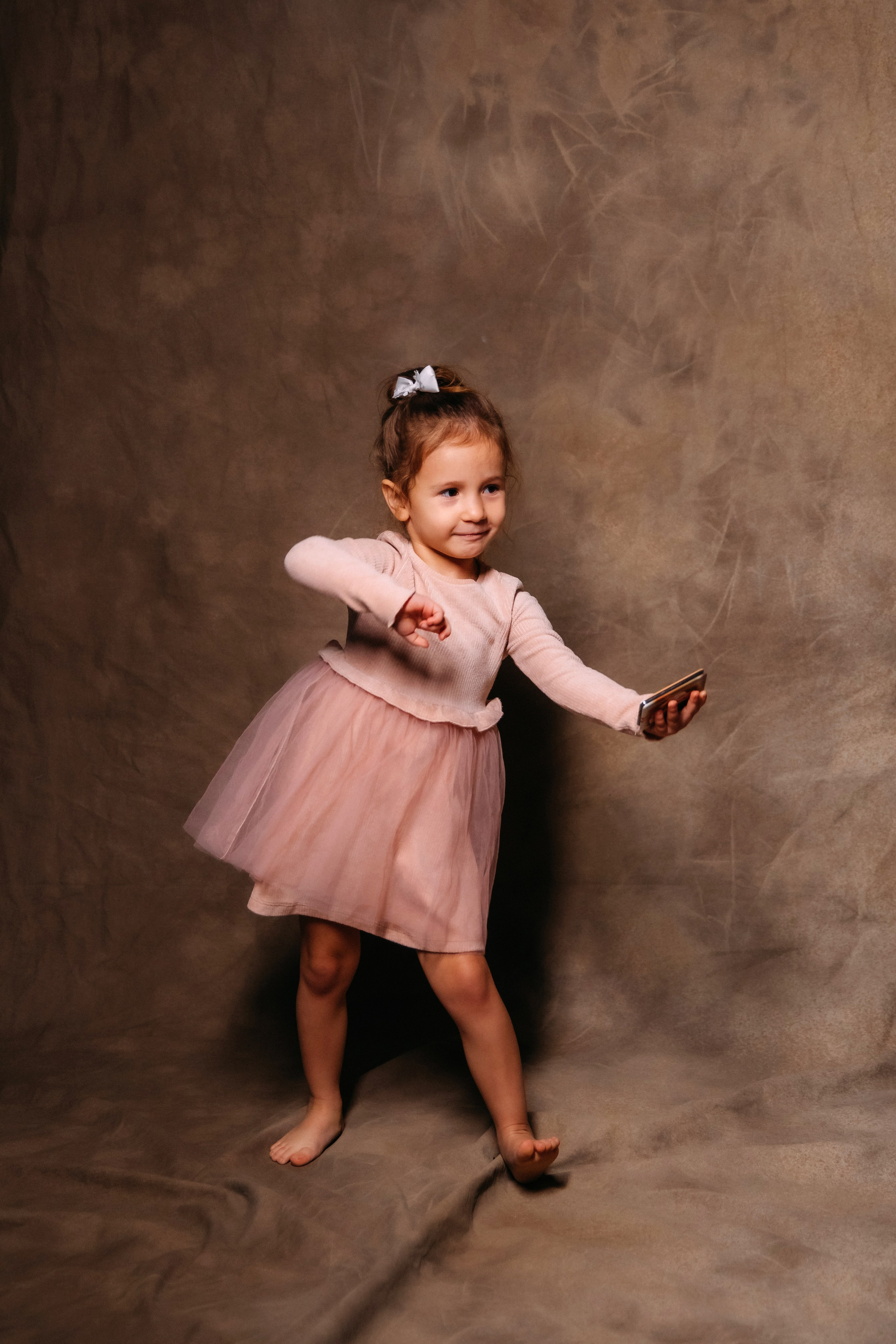 ВЕРОЧКА И ЛИЛЯ. Женский и семейный фотограф Елена Петрова