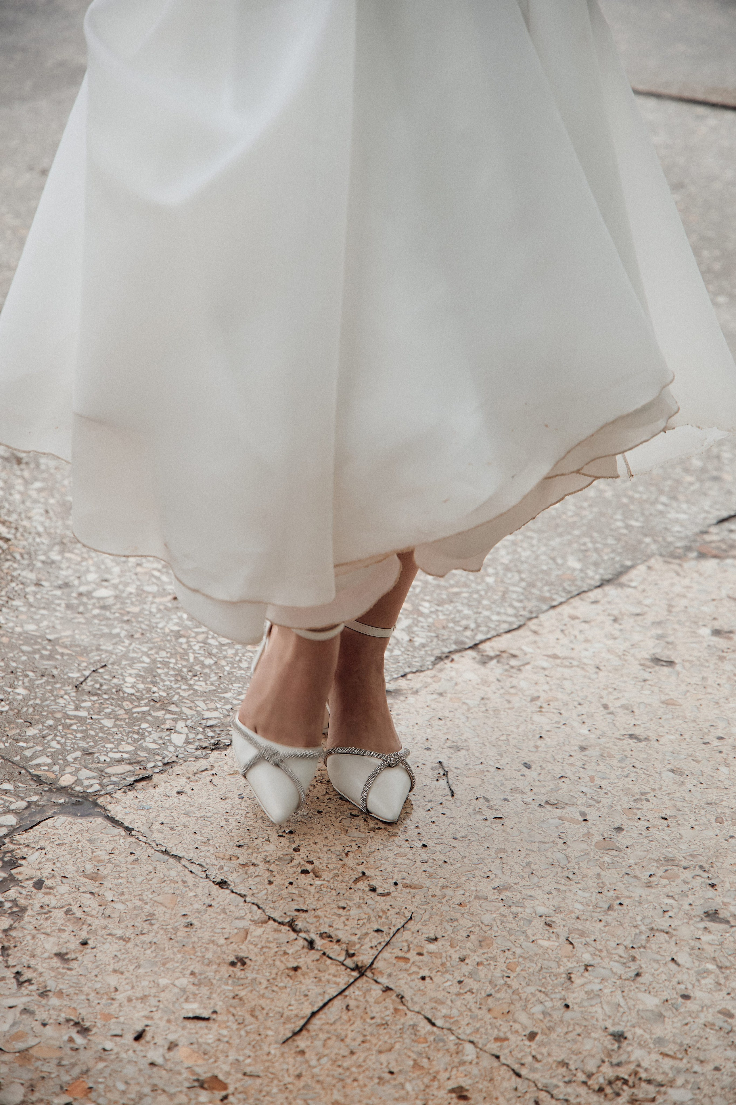 Егор и Лаура. Свадебный фотограф Чайковский