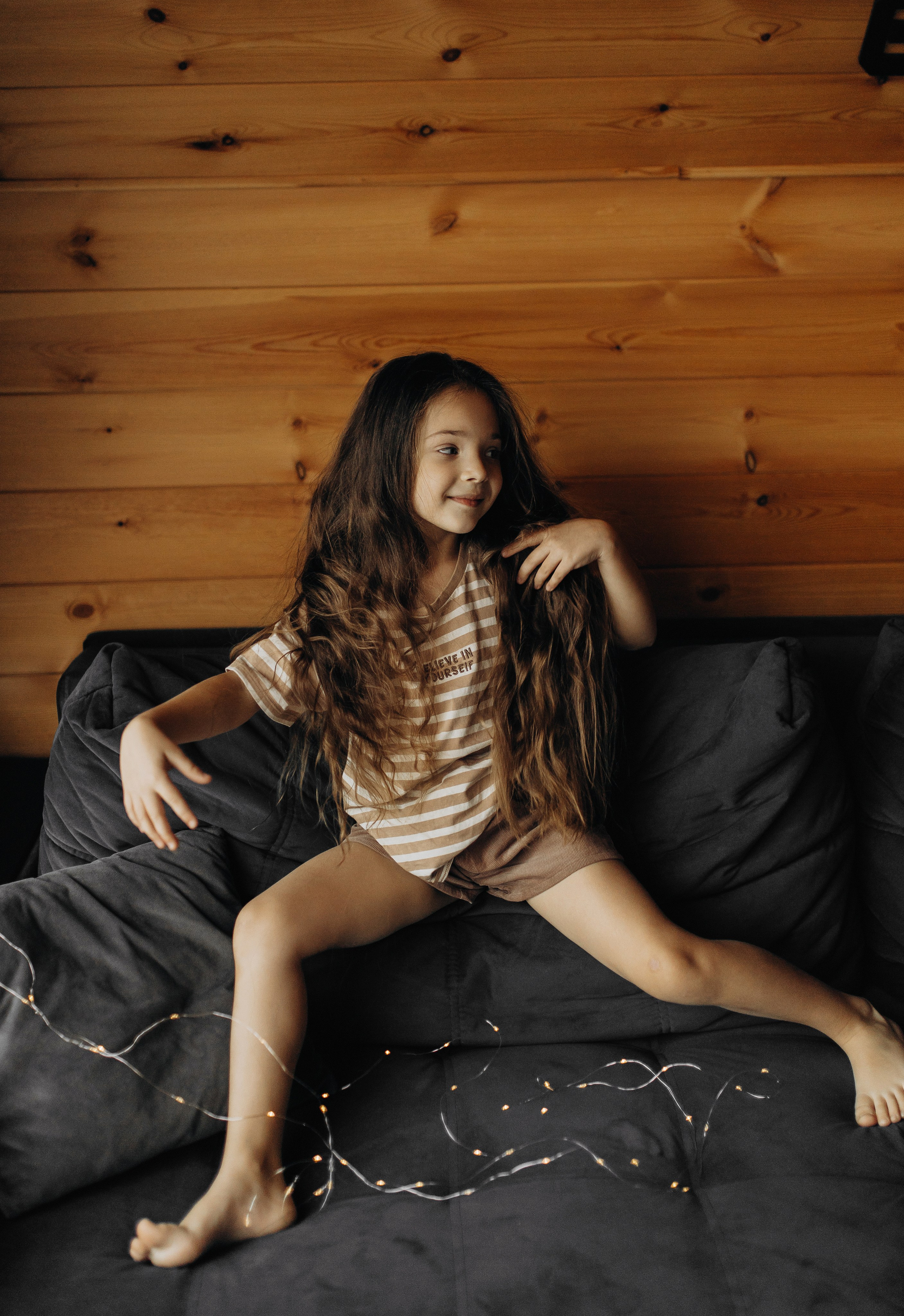 Беляевы(семейная)