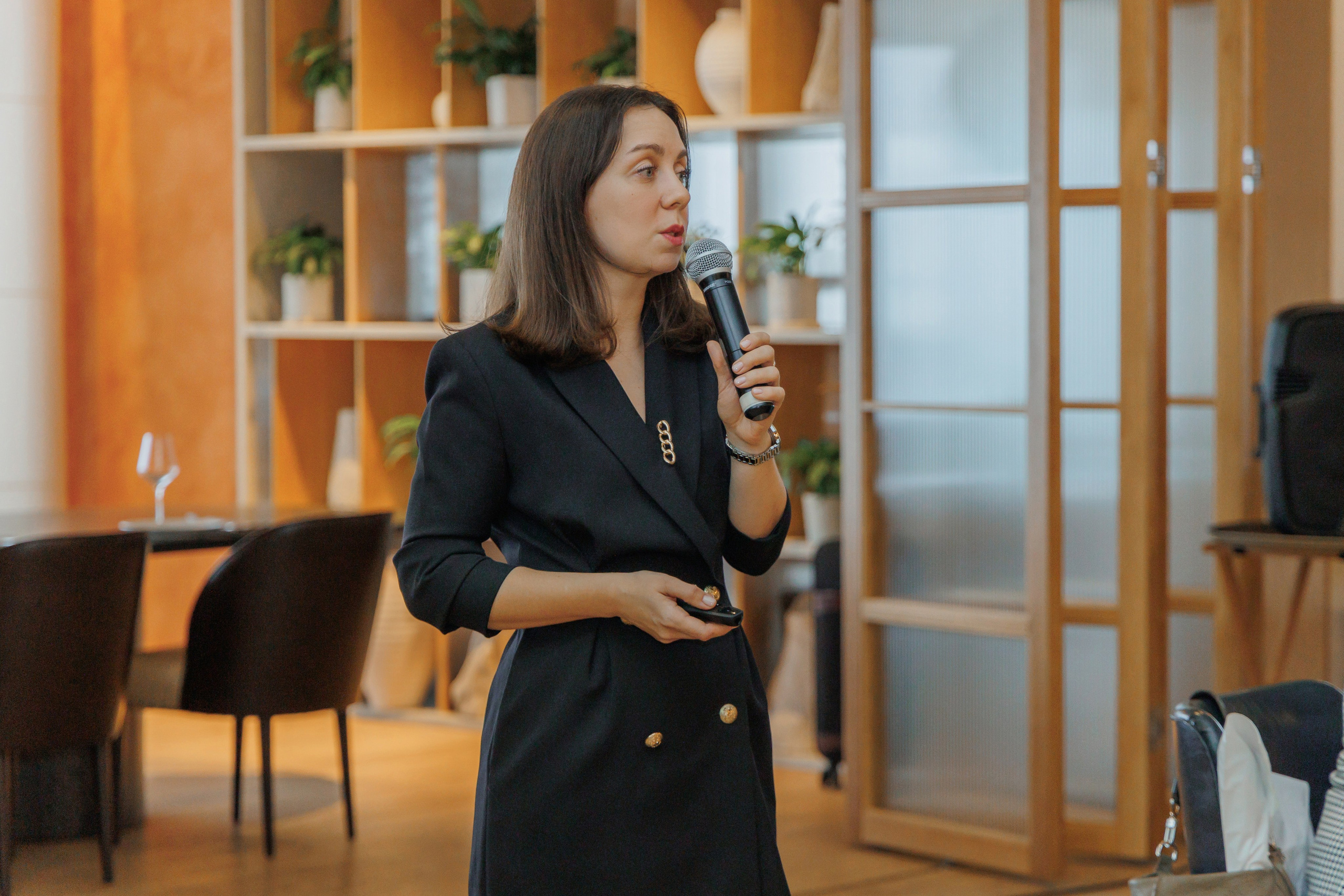 Дизайнер года. Фотограф, видеограф