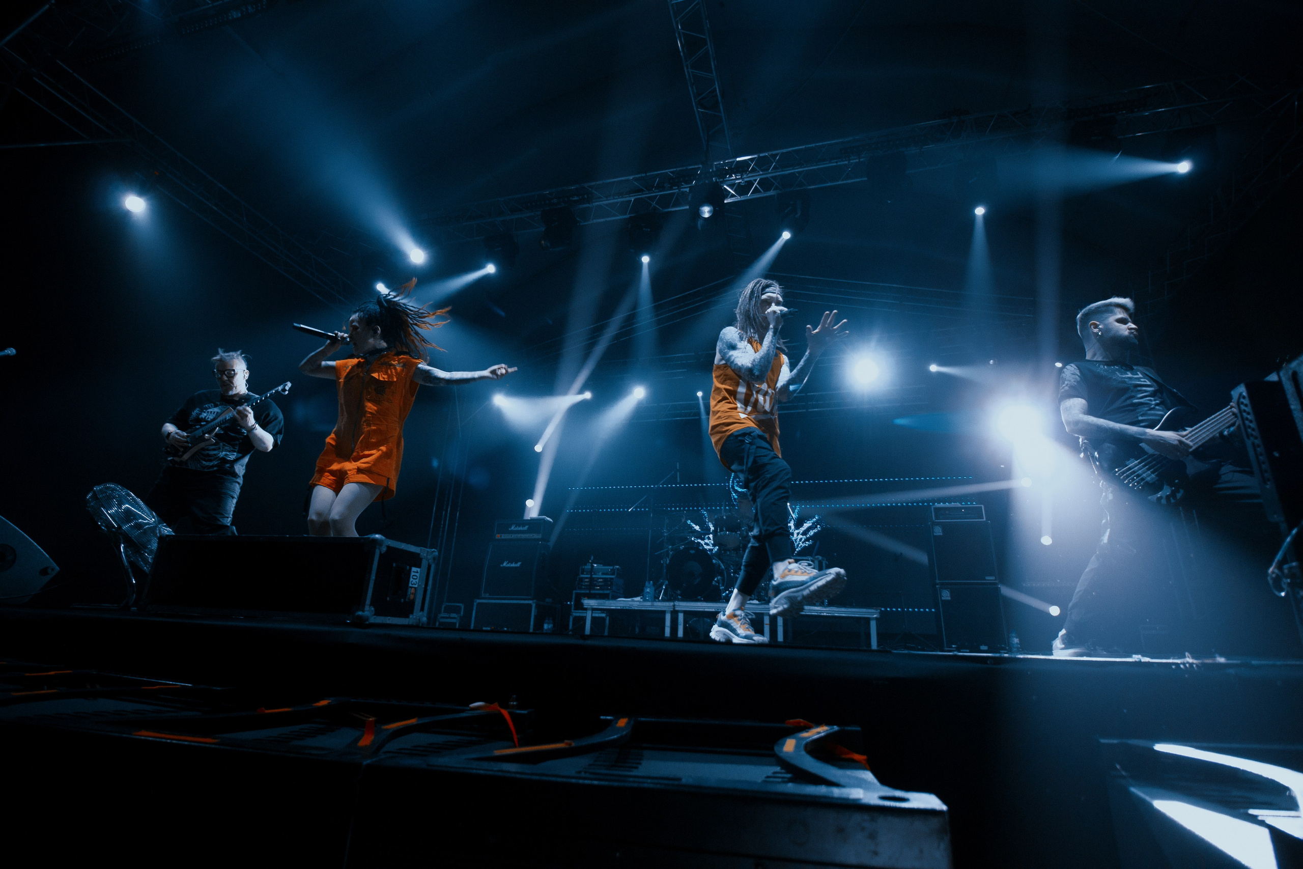 Слот. Фотограф Александр Закадычный | Таганрог