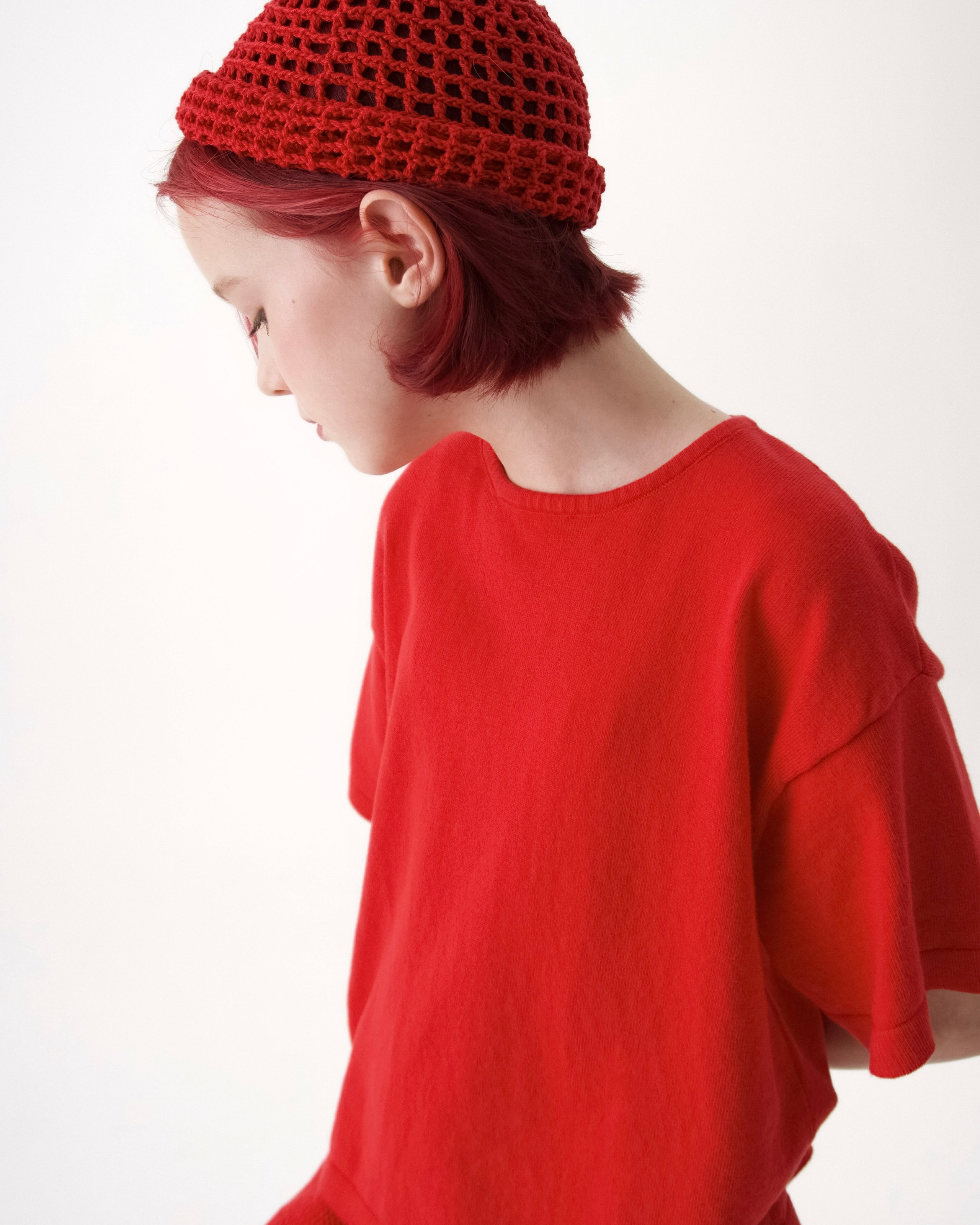 Съемки для брендов. Фотограф в Минске Света Григорьева