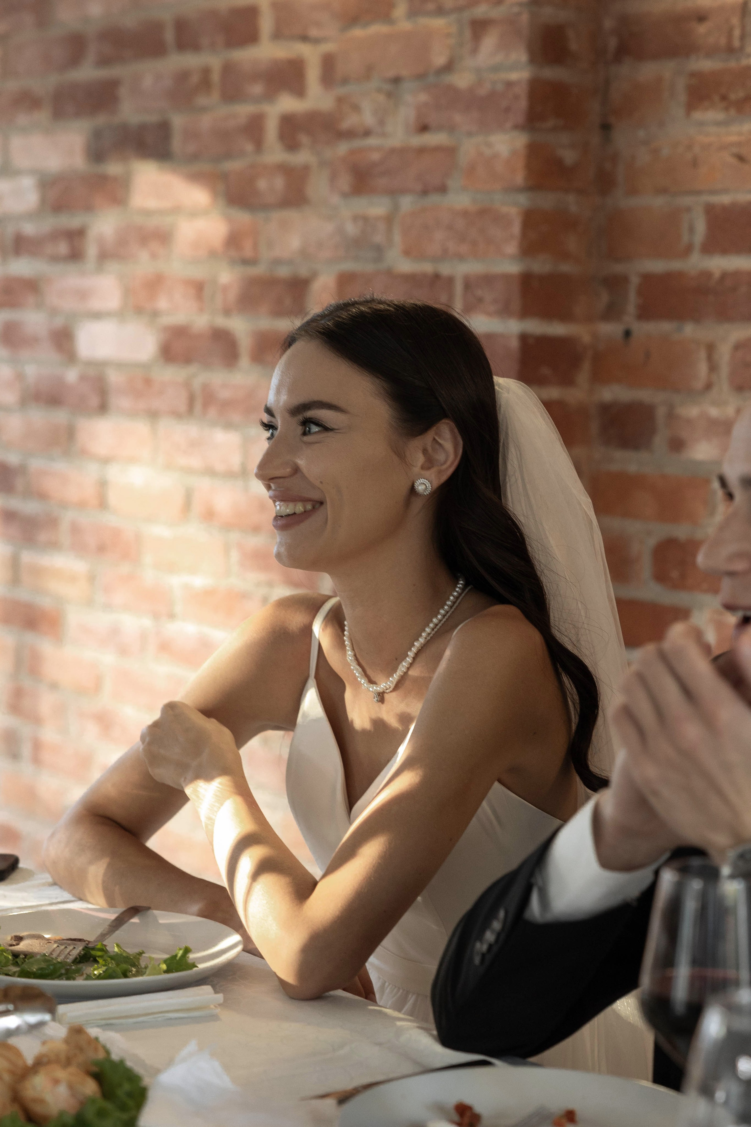 Мэтч. Свадебный фотограф Калининград