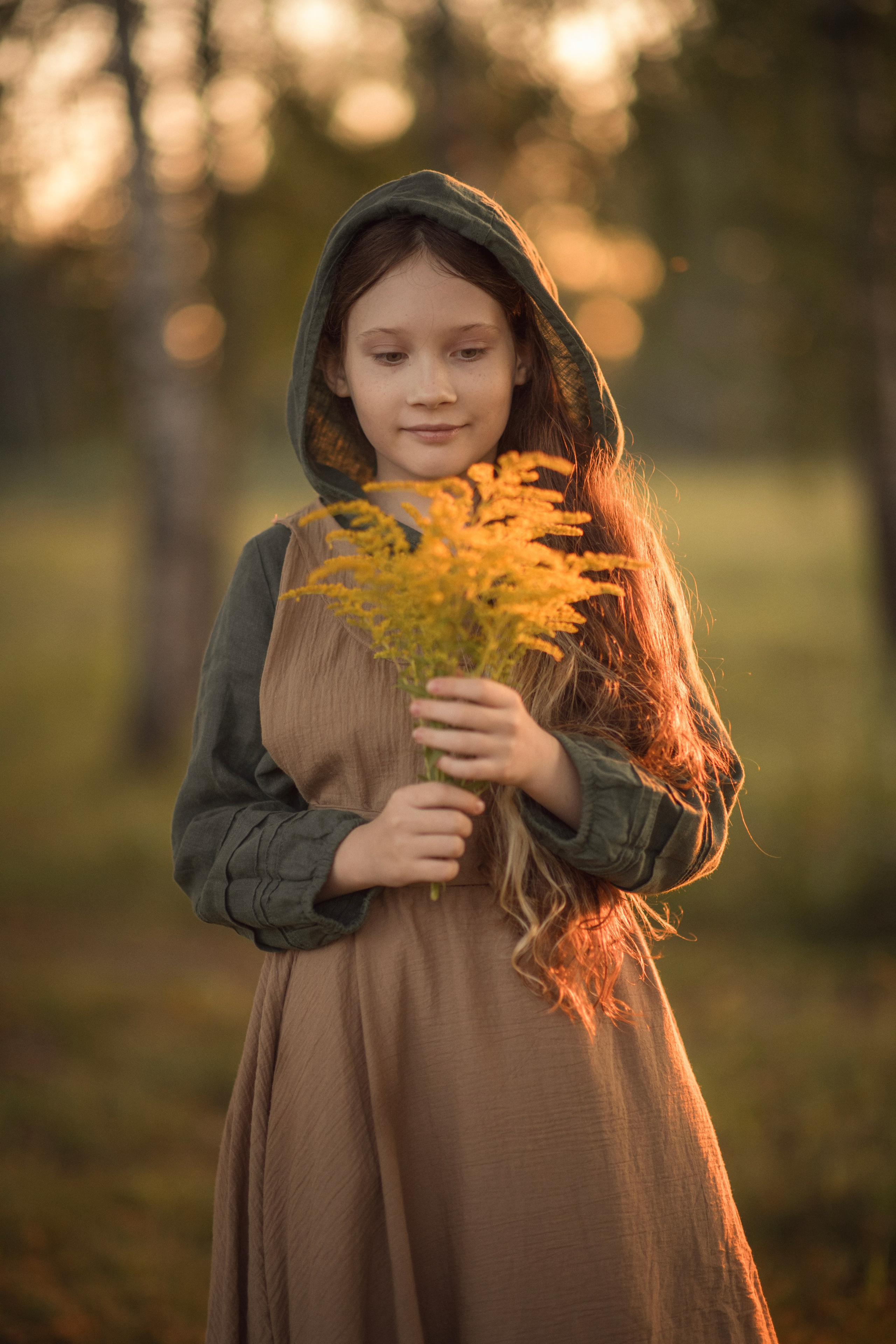 Главная. Фотограф в Новосибирске GALINA