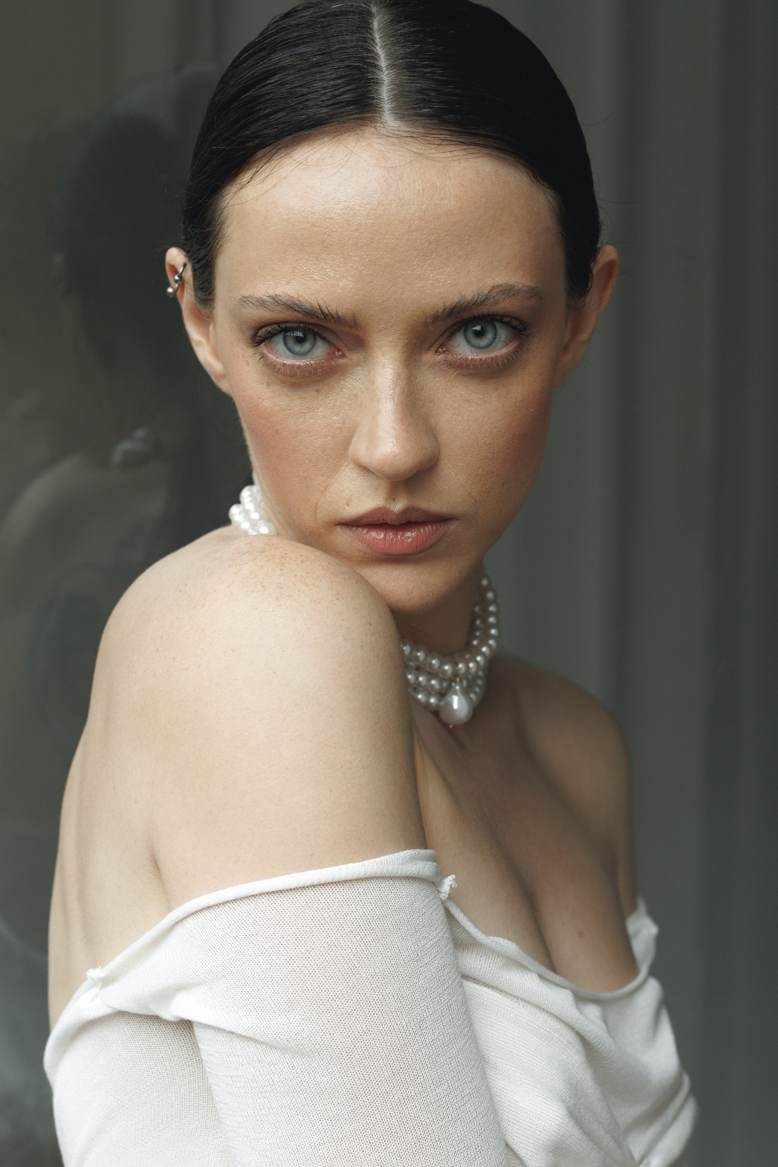 Санкт-Петербург