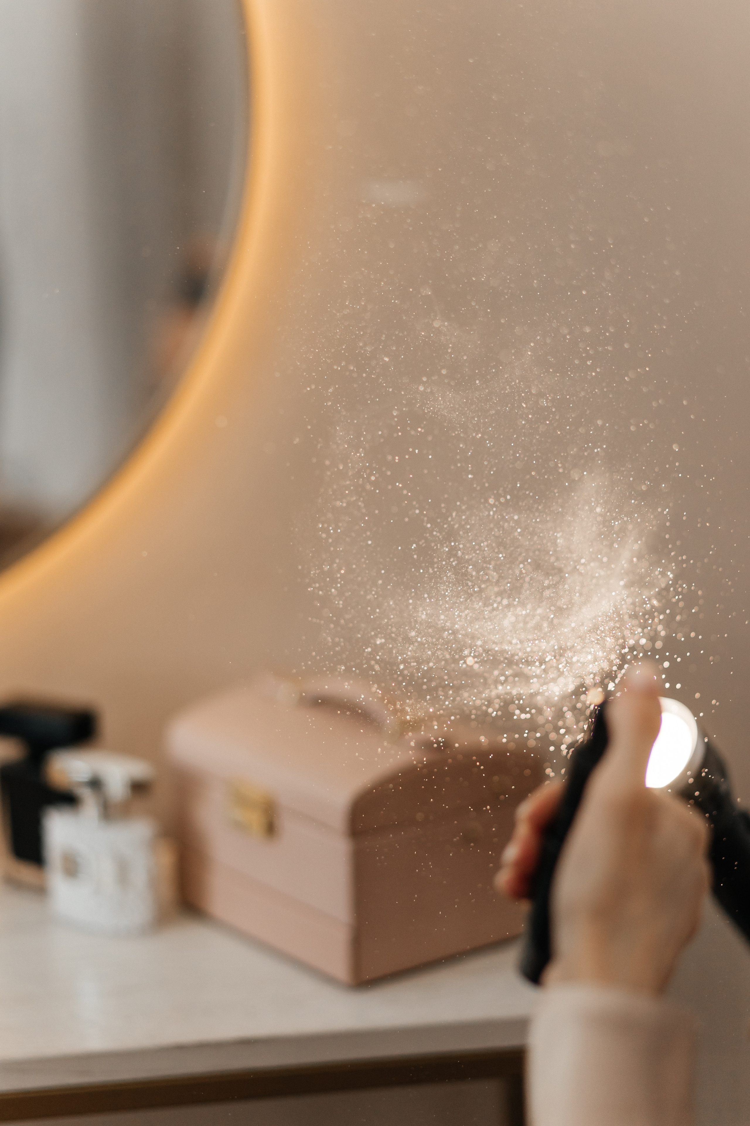 Lifecode (пудра для волос — съемка с моделями). Фотограф Наталия Федосова, г. Москва. TG и Instagram @nataliya_raw