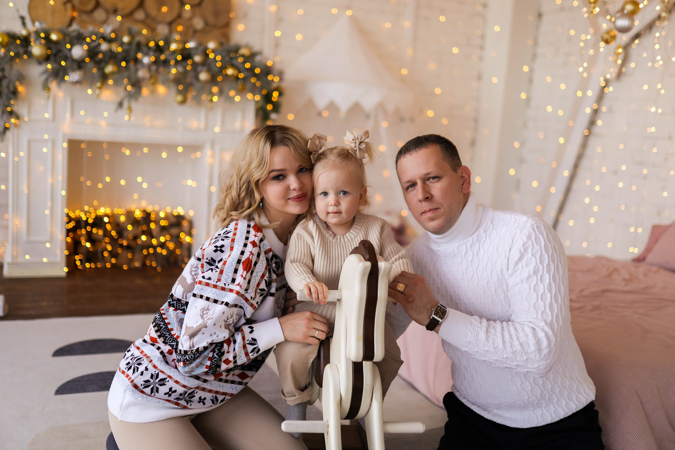 Семейная фотосессия Флет. ФОТОГРАФ ХАБАРОВСК АНАСТАСИЯ РАЧЕНКОВА