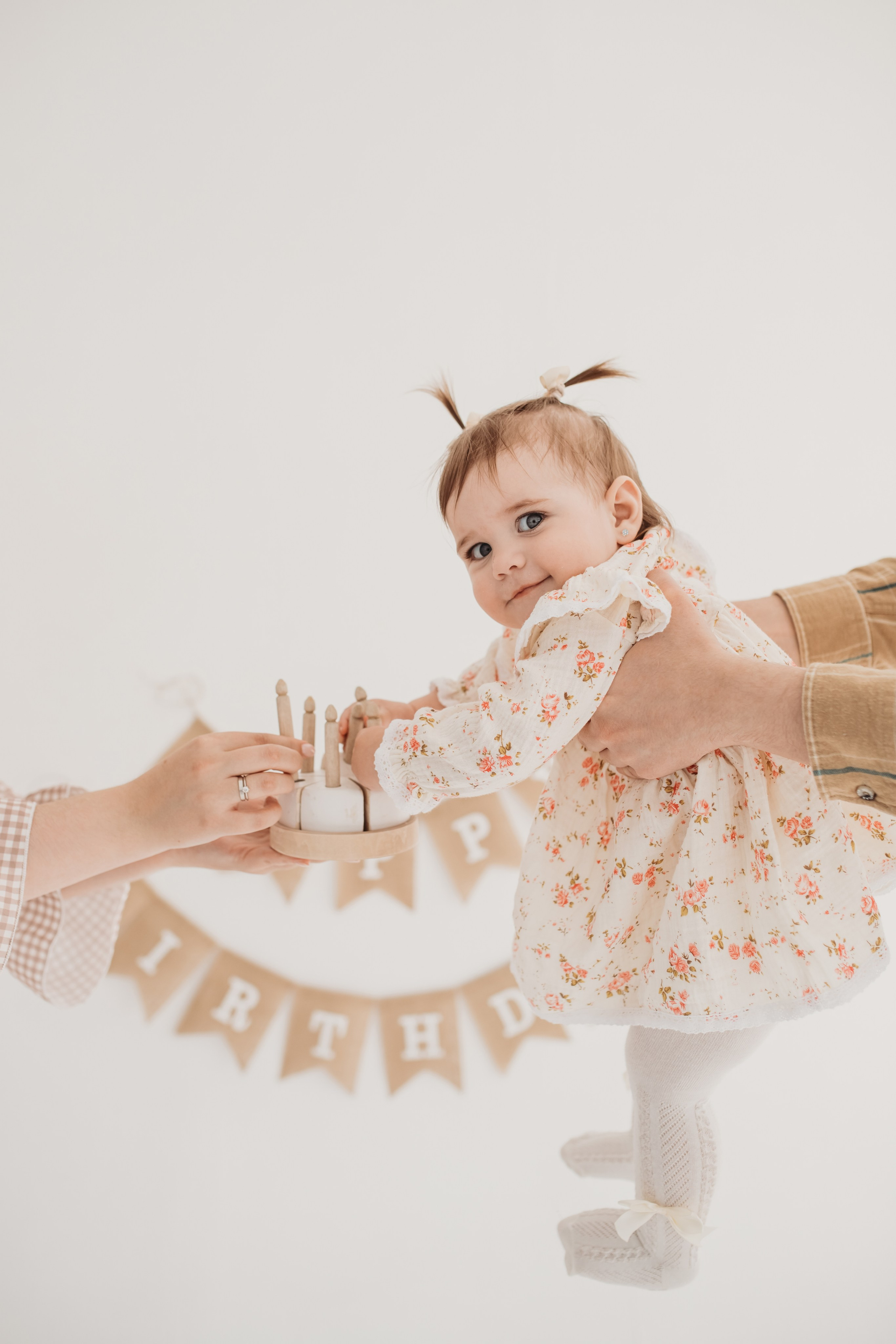 Аврора. Семейный и детский фотограф Минск, Беларусь