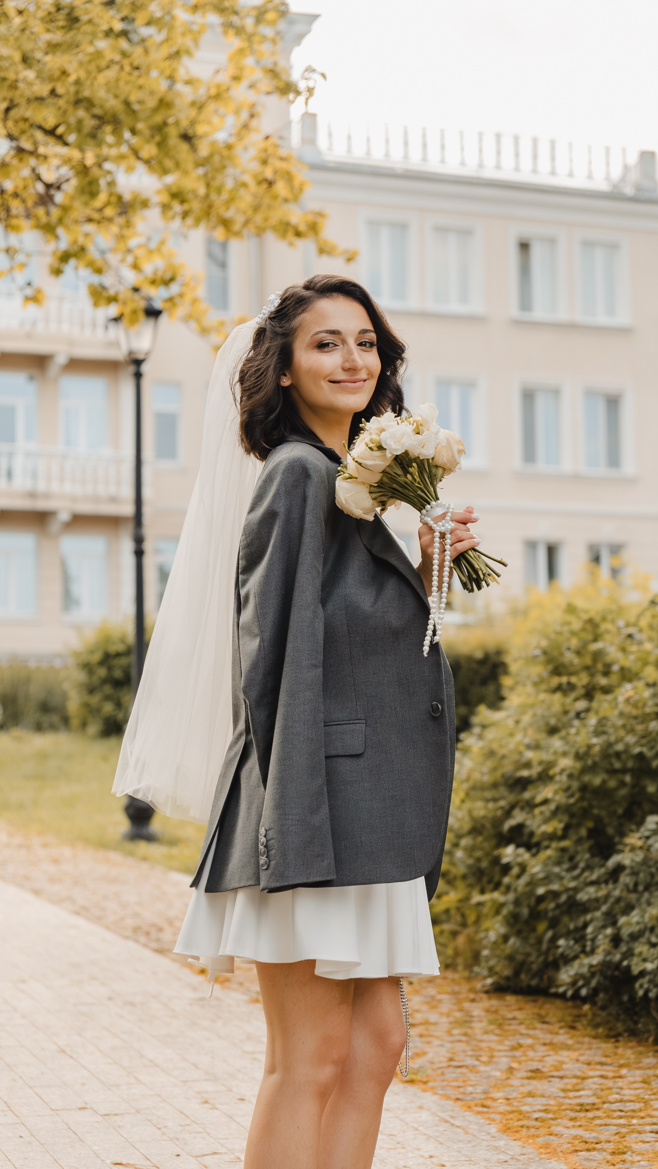 Павел и Натали. Фотограф и видеограф Андрей Кукишев