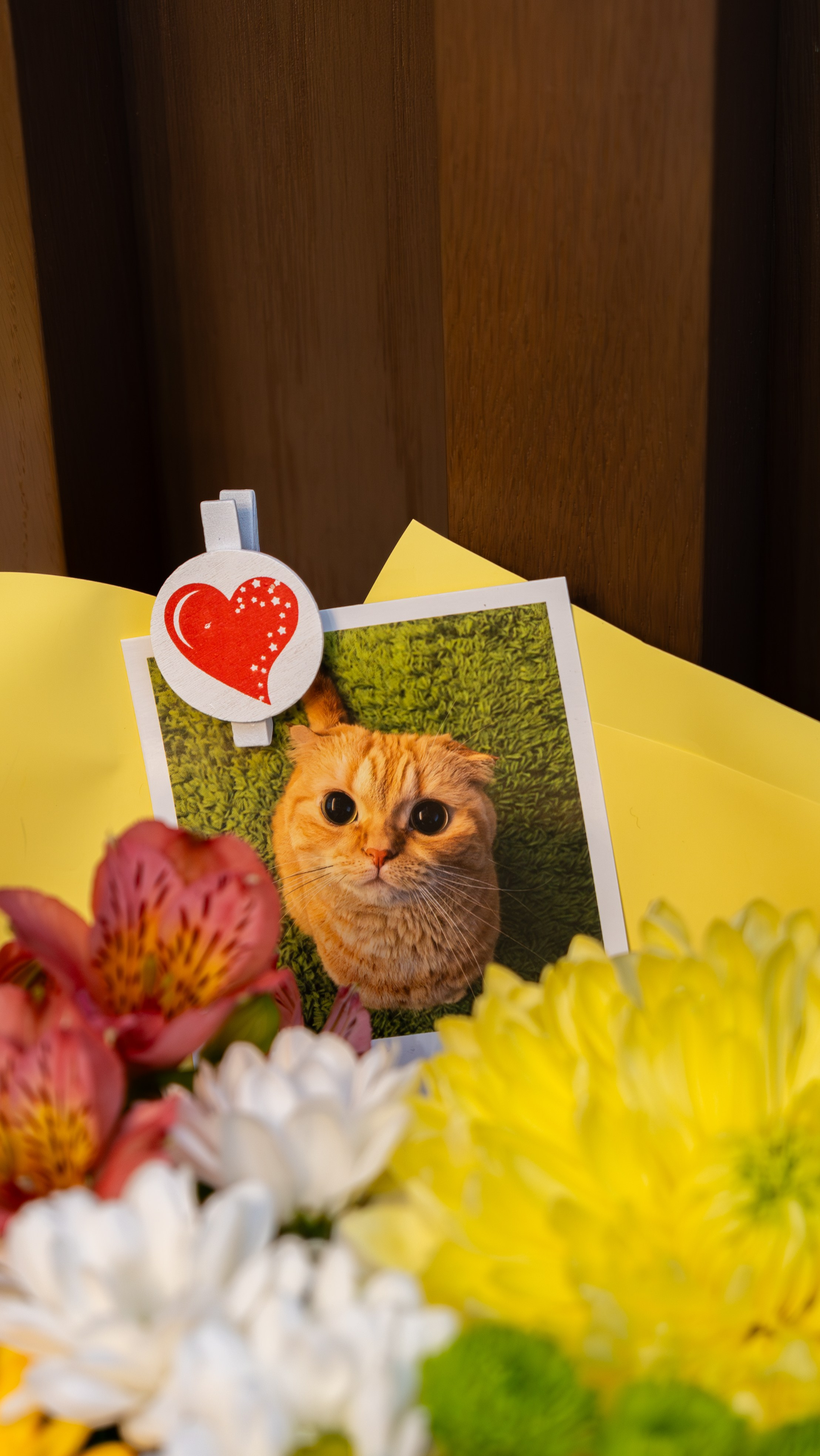 Камиль и Алена. Фотограф и видеограф Андрей Кукишев