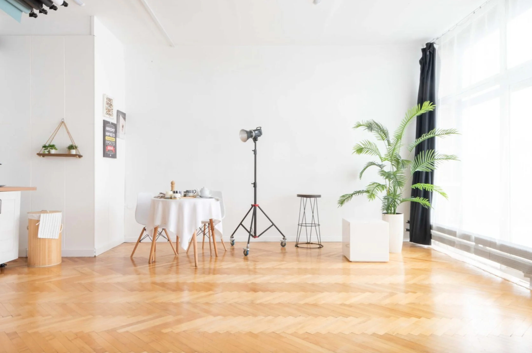 1800р/час (акция!). Дмитровское ш, д 62, к 2, 9 этаж (на лифте до 8)