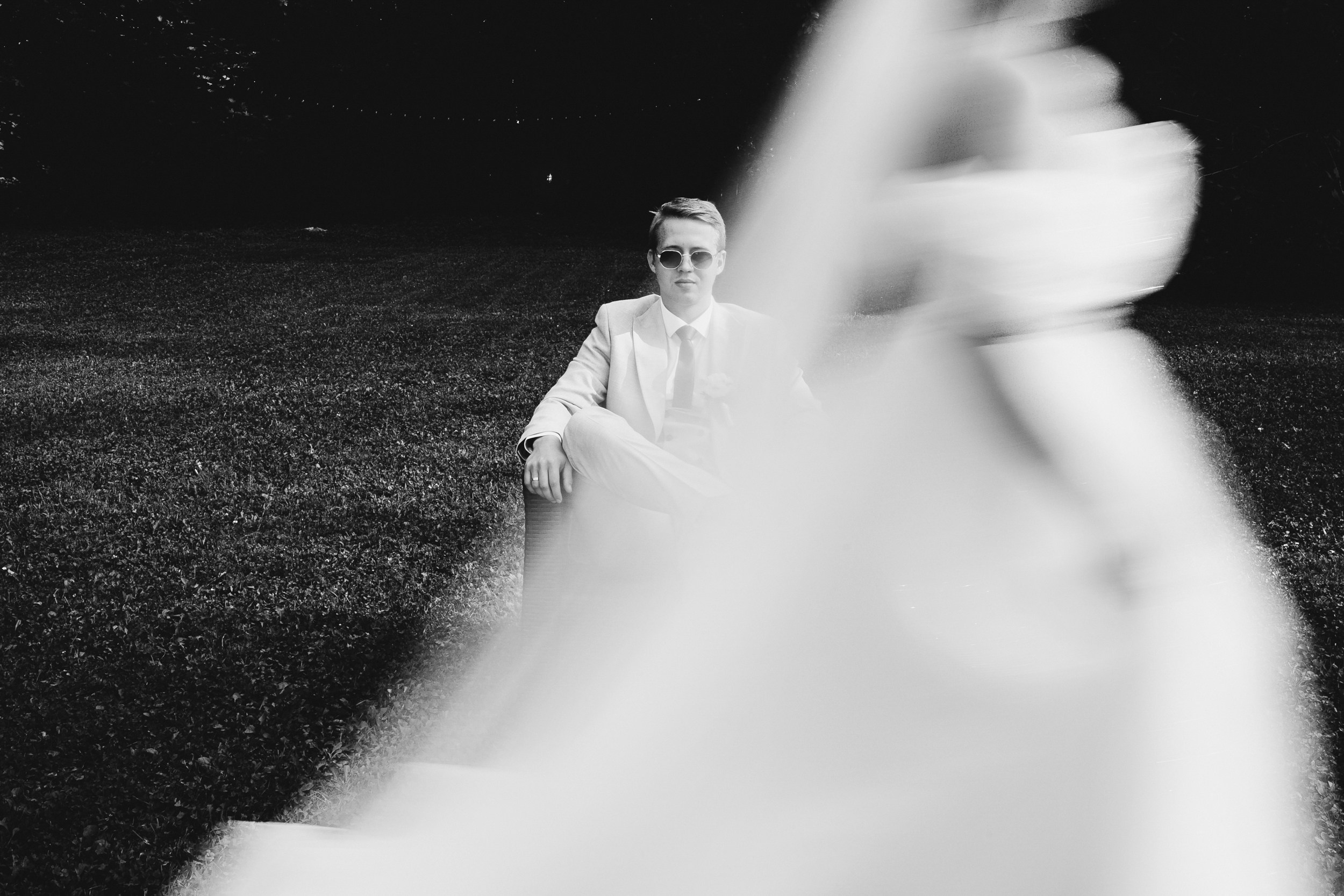 Свадебная серия. Свадебный фотограф Павел Фурашов в Нижнем Новгороде | Paul Matis