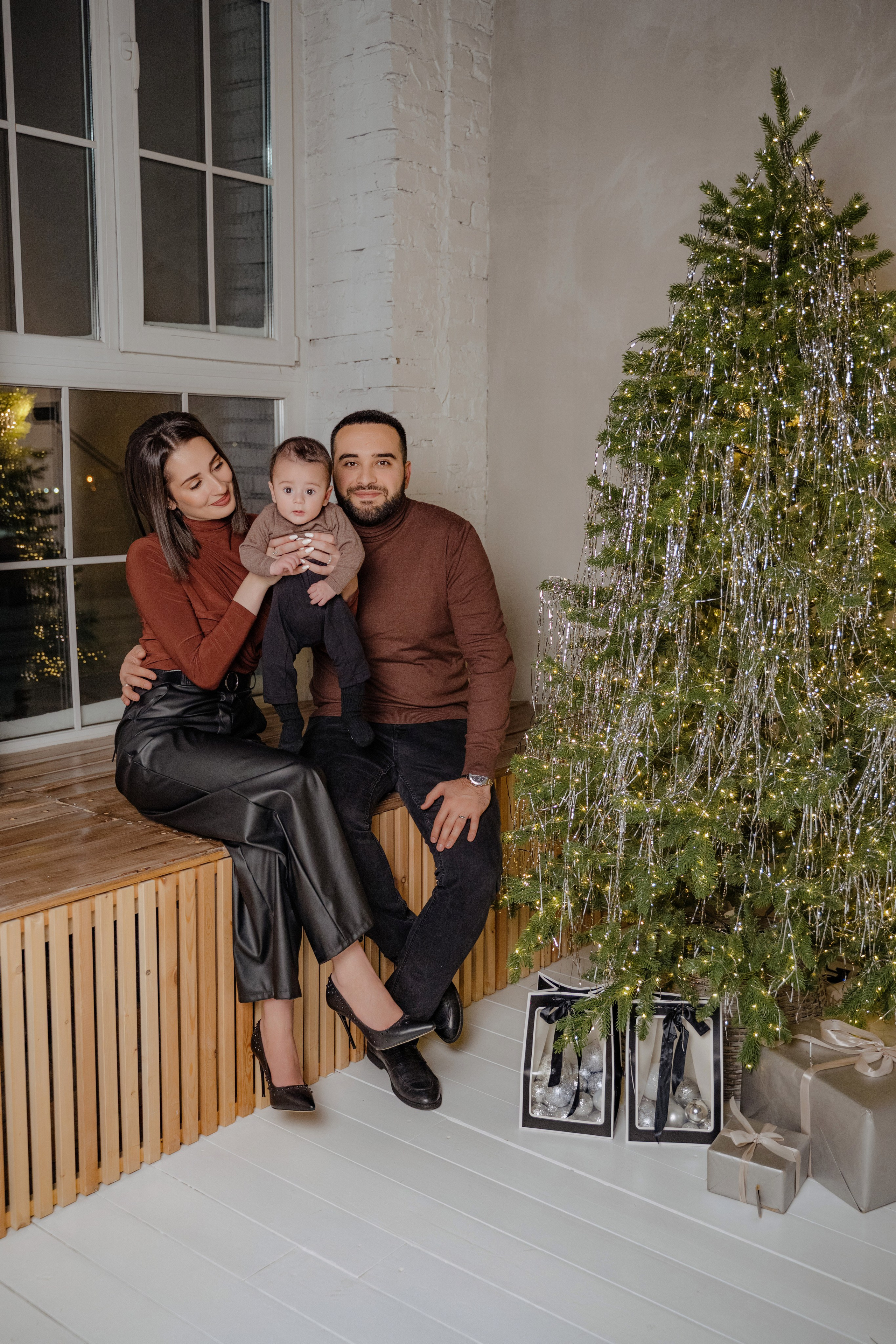 3. Фотограф в Красноярске