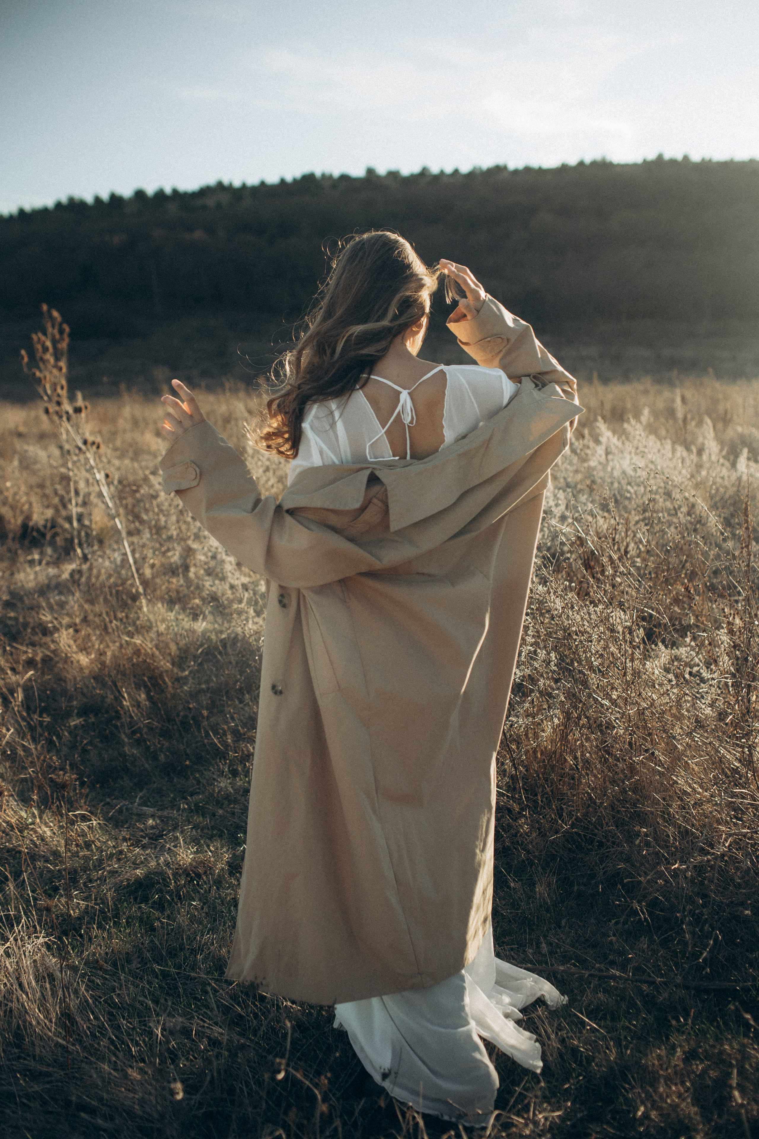 Я бы сфотографировала каждый вид в этой долине, но мне не удаются пейзажи. Свадебный и портретный фотограф. Видеограф на Свадьбу. Севастополь, Ялта, Симферополь, Крым