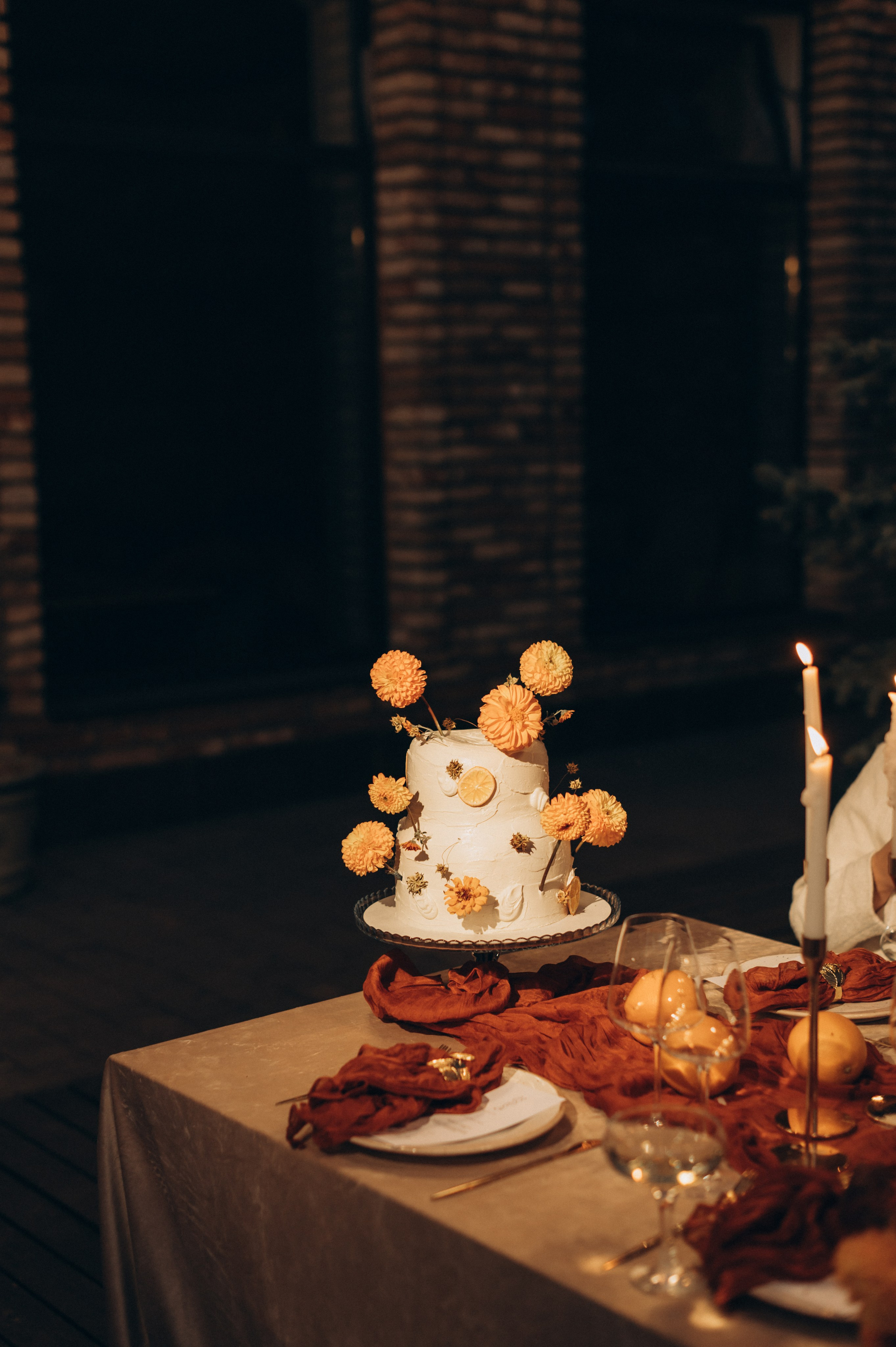 То, какой может быть ваша свадьба. Ирина Гонтарева|Фотограф|Белгород