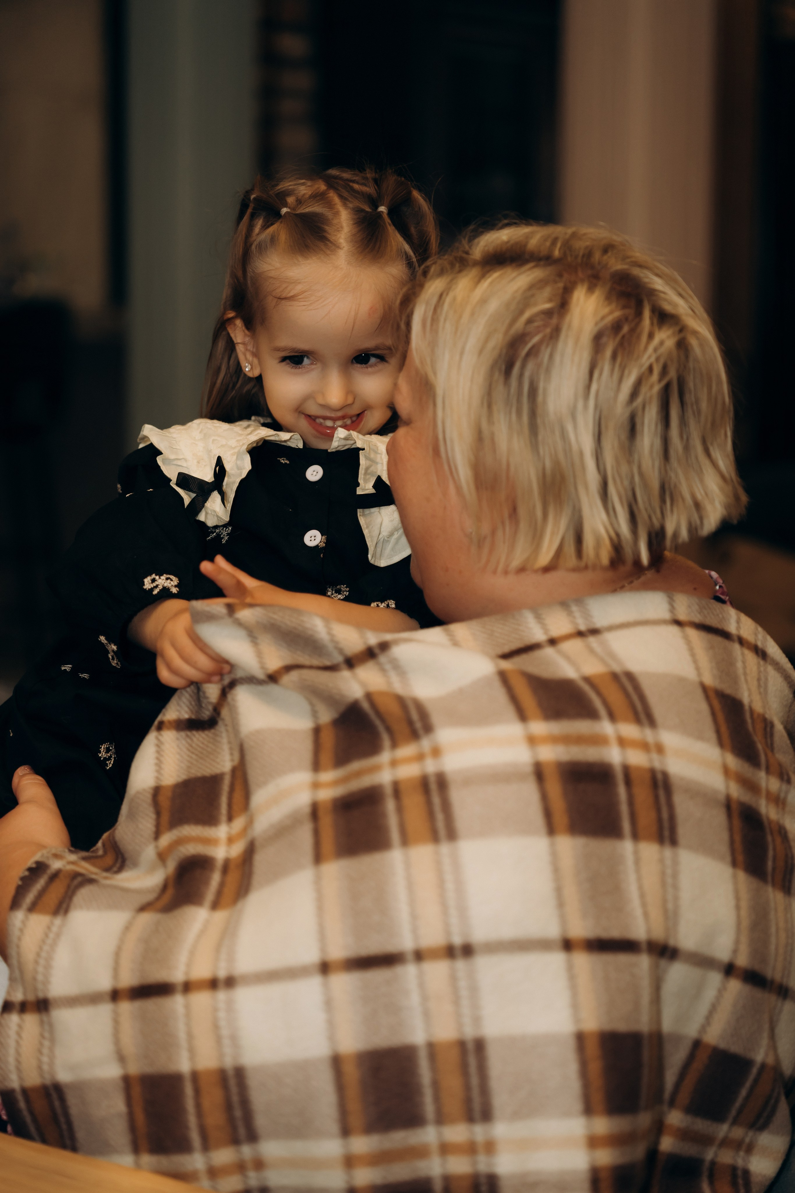 Виктория и Богдан. Ирина Гонтарева|Фотограф|Белгород