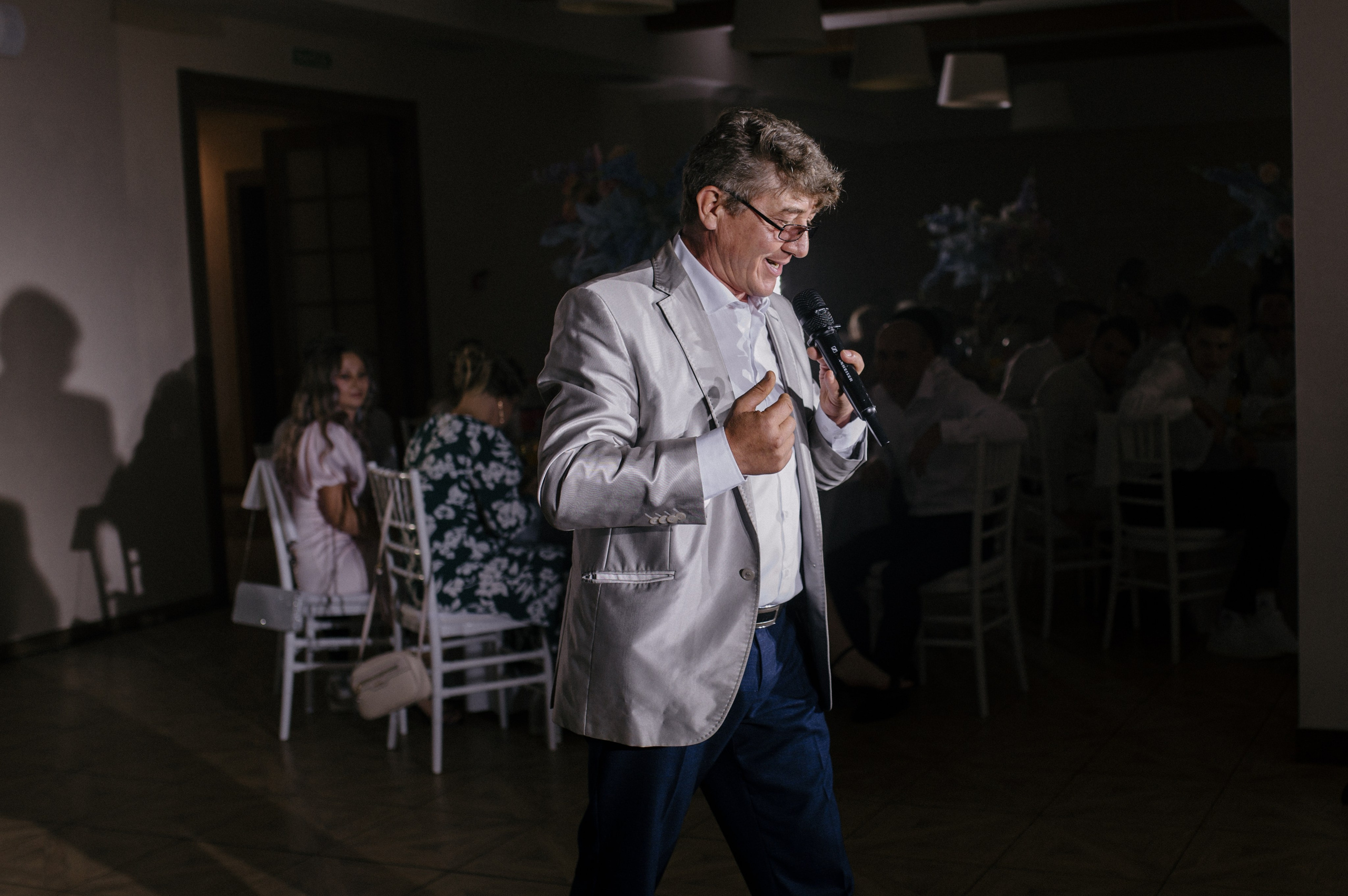 А&И. Свадебный и семейный фотограф Олеся Маркелова